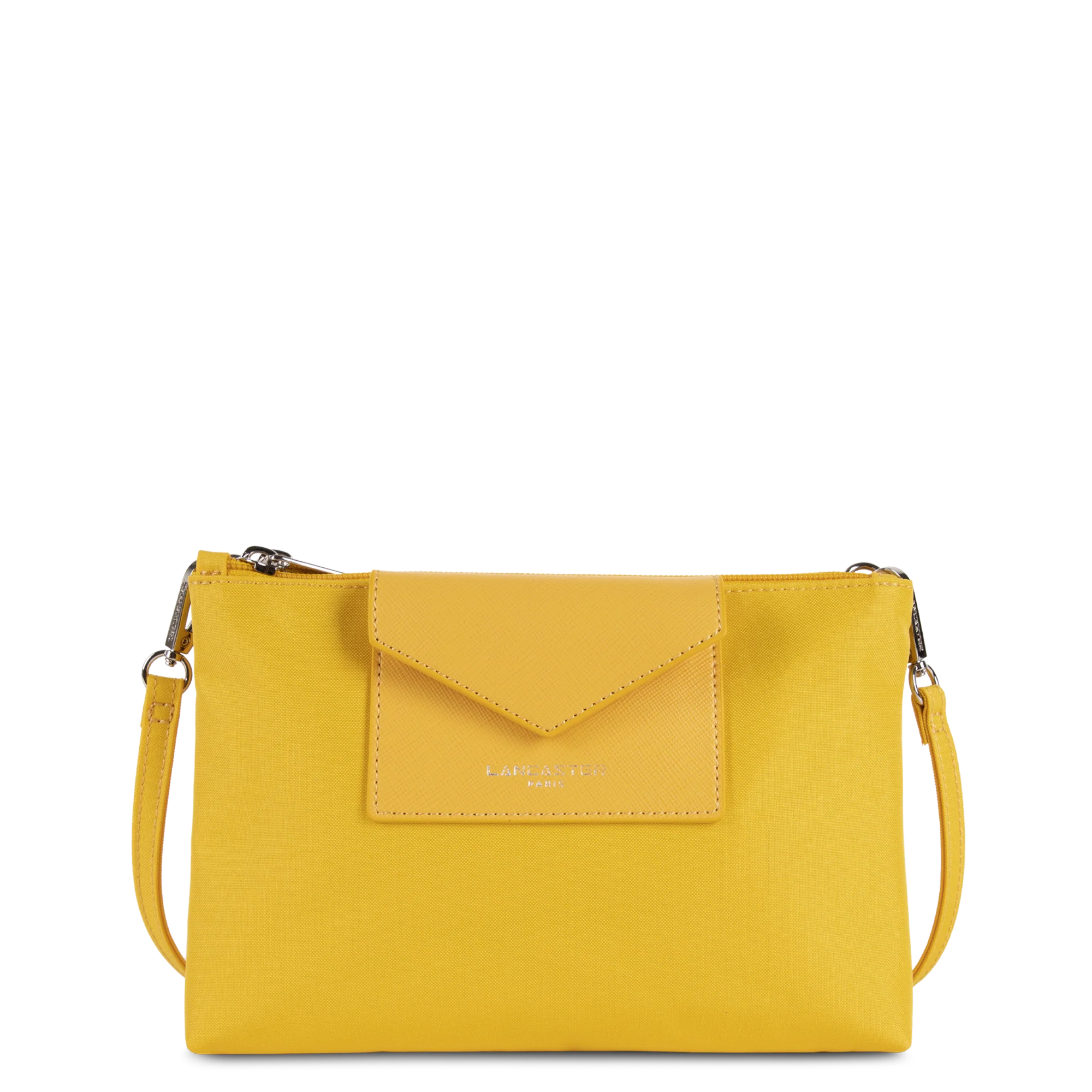 Double pochette - Smart KBA - Image 132