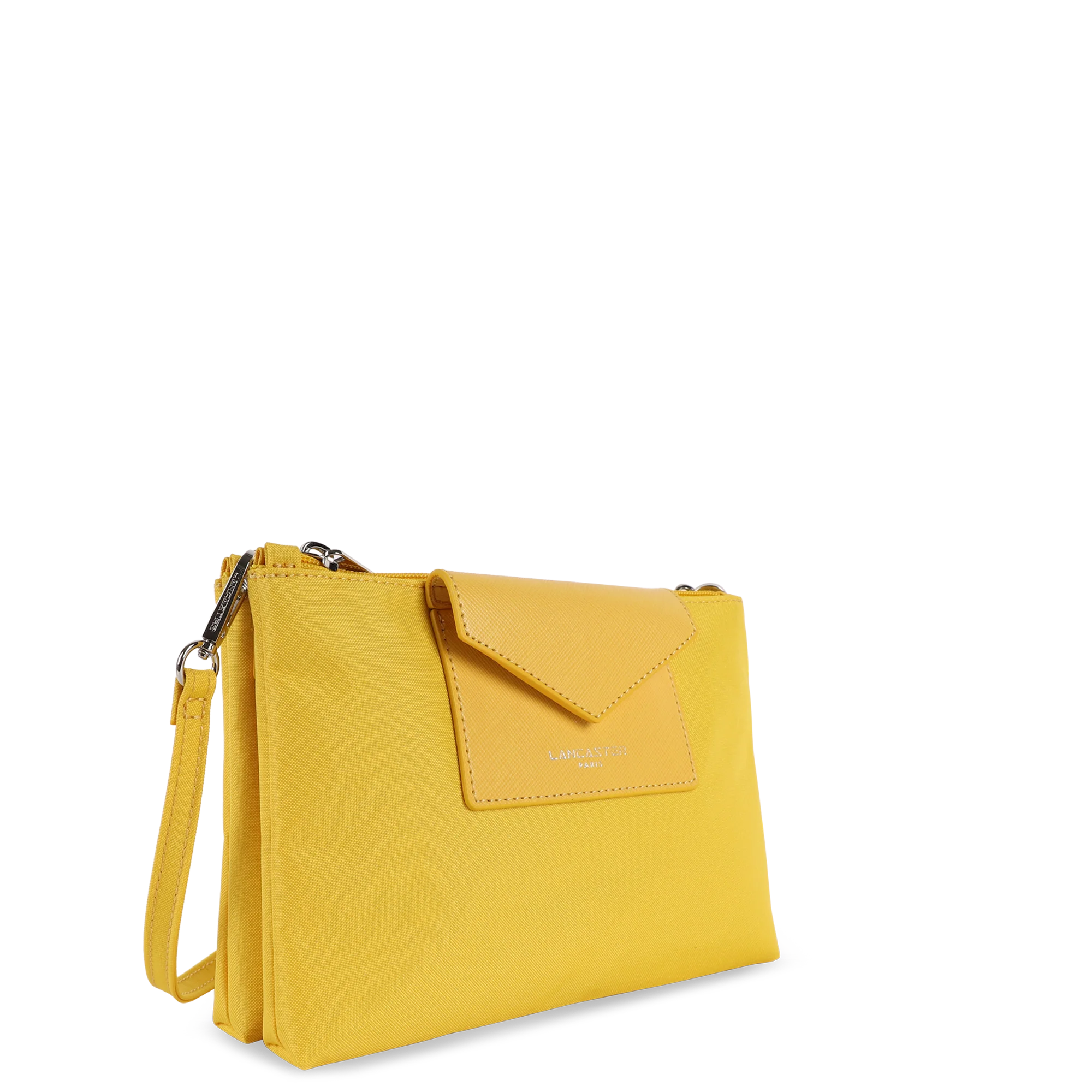 Double pochette - Smart KBA - Image 133