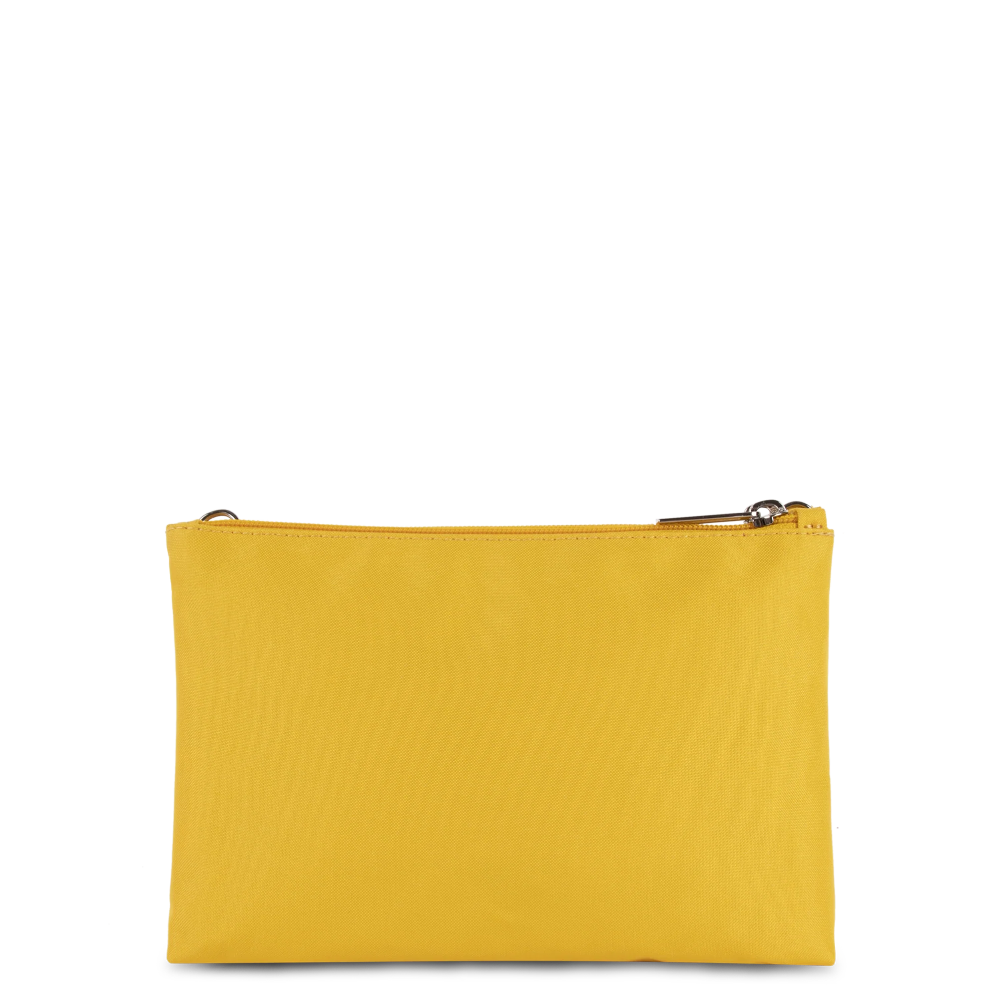 Double pochette - Smart KBA - Image 134