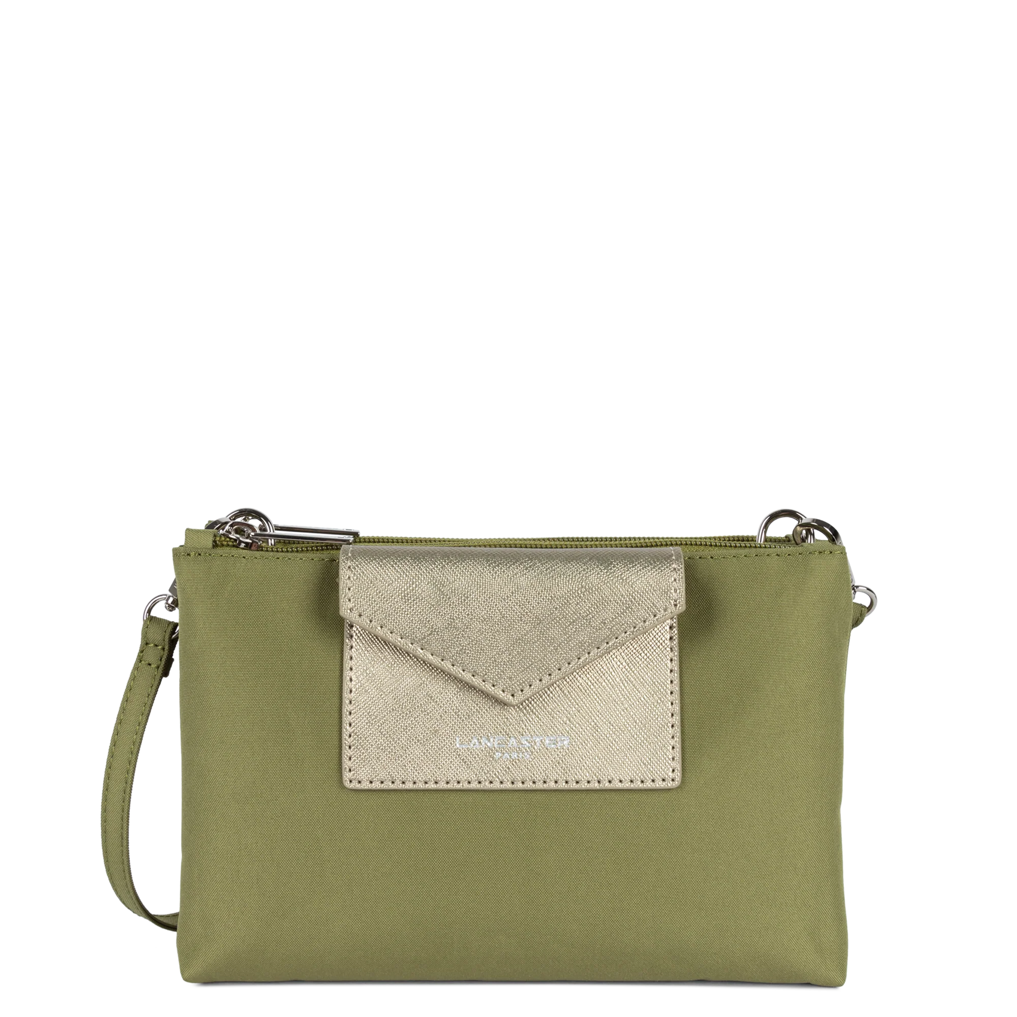 Double pochette - Smart KBA - Image 136