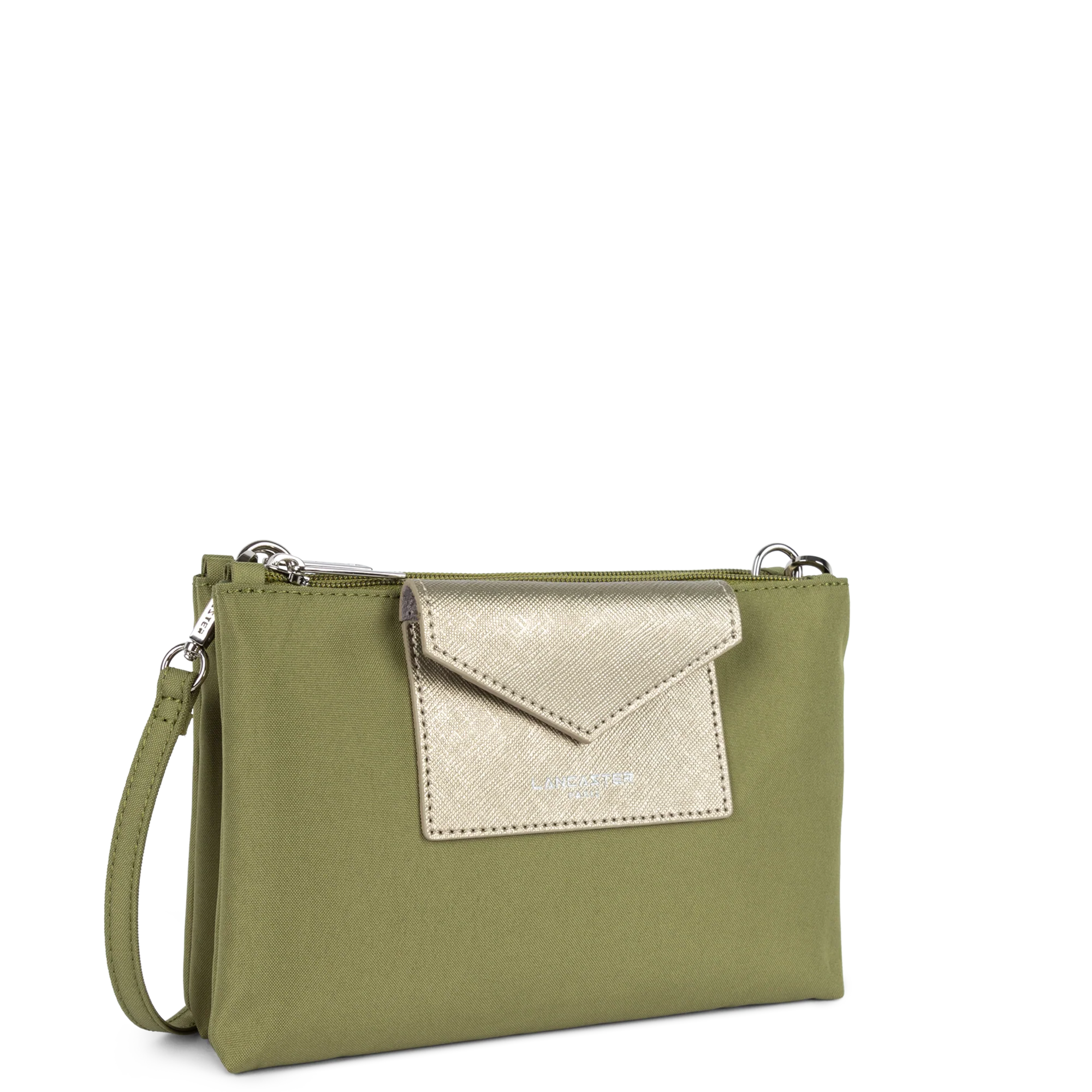 Double pochette - Smart KBA - Image 137