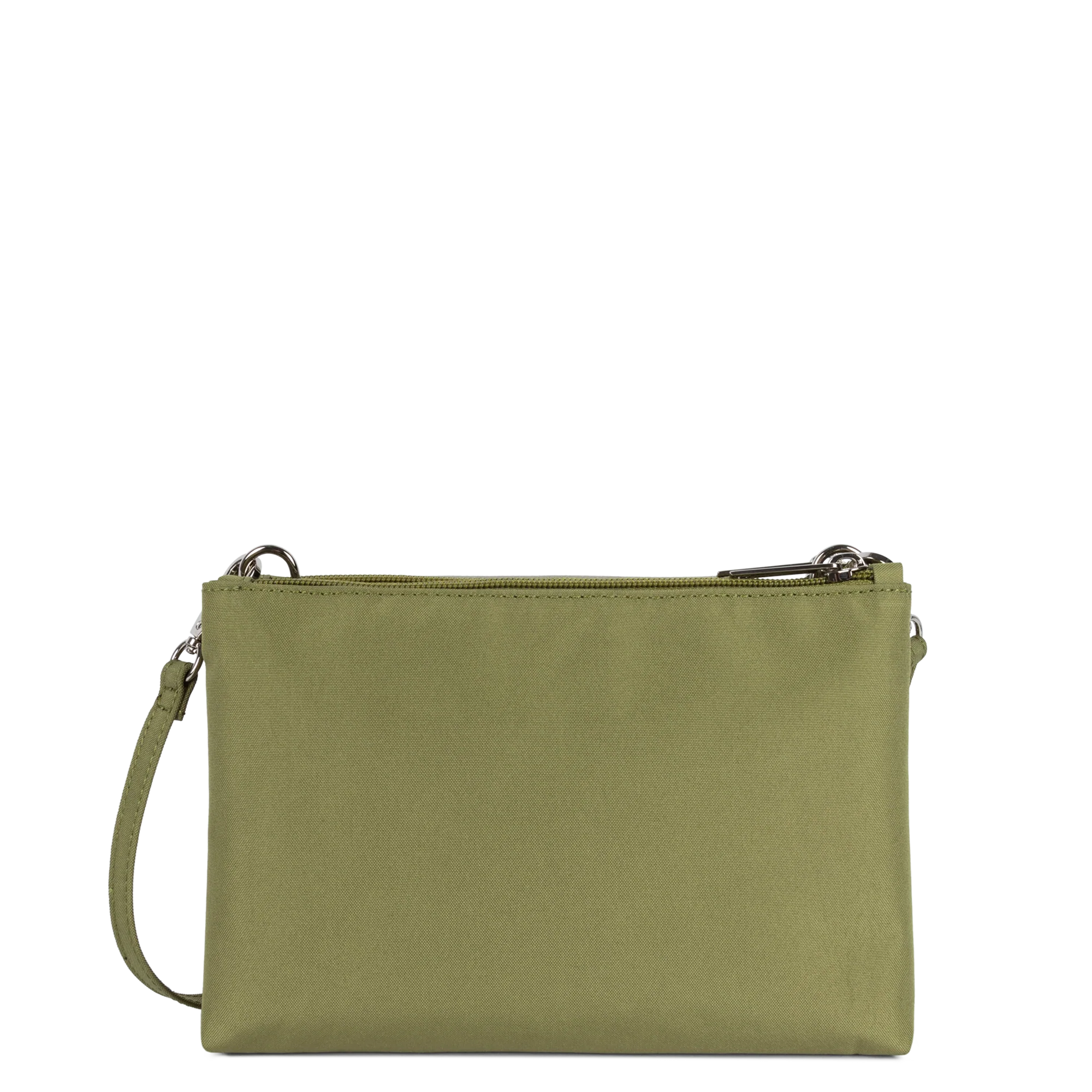 Double pochette - Smart KBA - Image 138