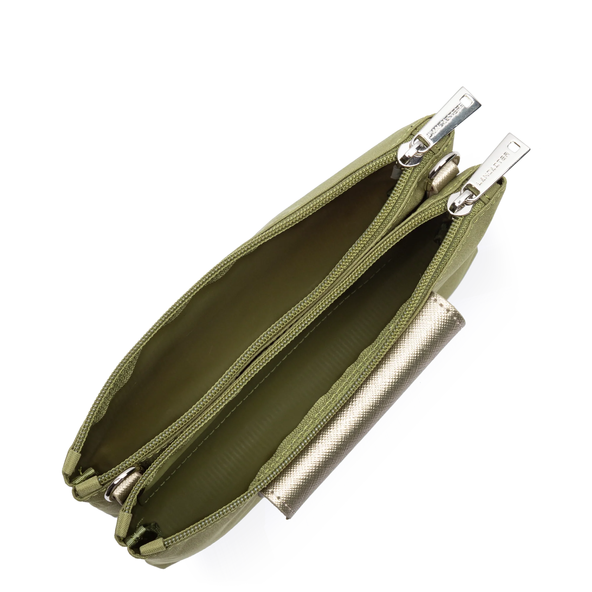 Double pochette - Smart KBA - Image 139