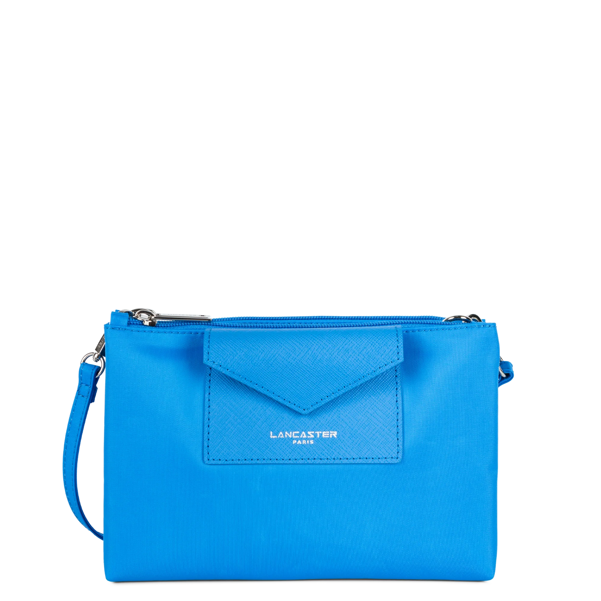 Double pochette - Smart KBA - Image 140