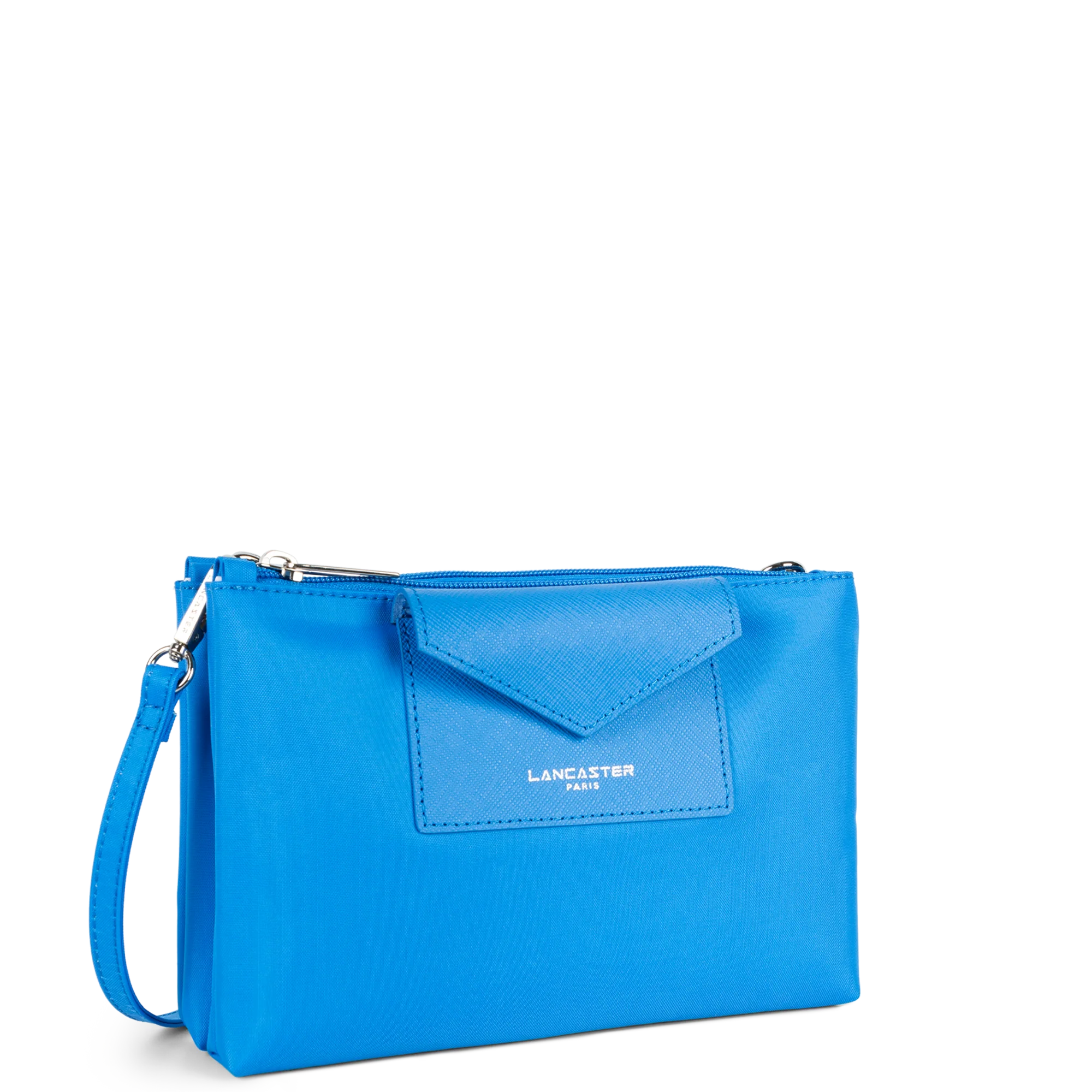 Double pochette - Smart KBA - Image 141
