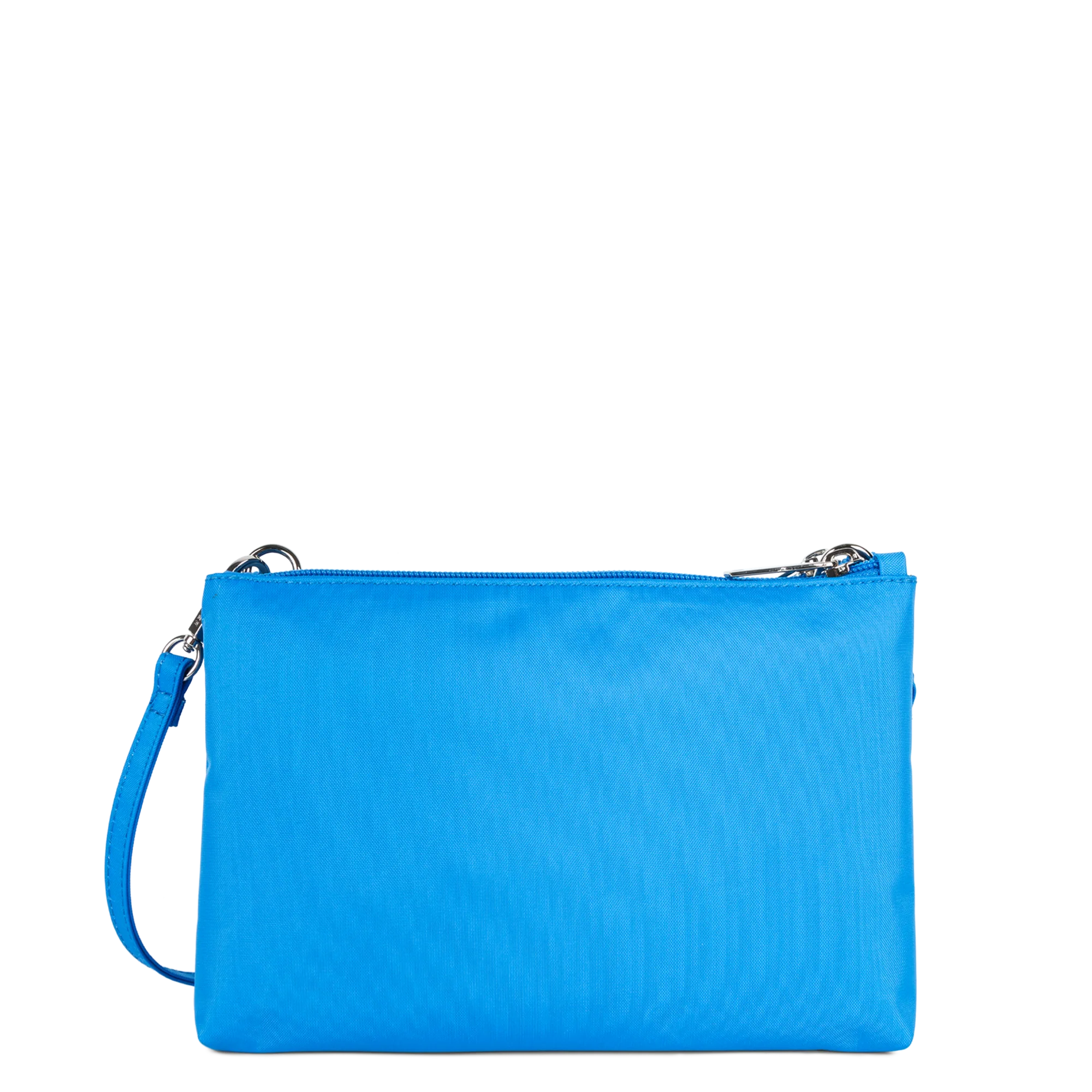 Double pochette - Smart KBA - Image 142