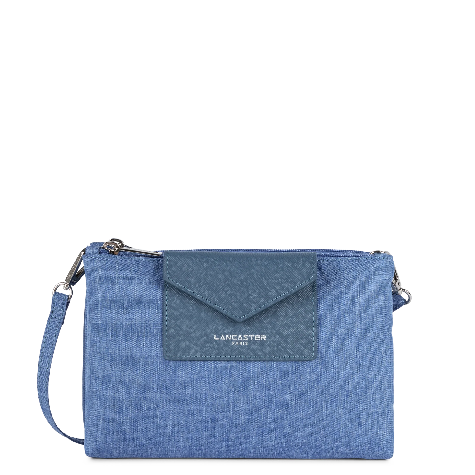 Double pochette - Smart KBA - Image 144