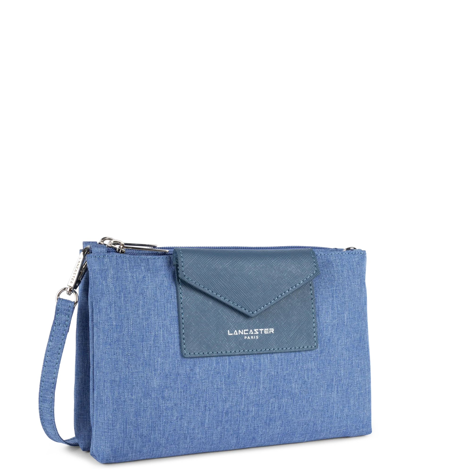 Double pochette - Smart KBA - Image 145