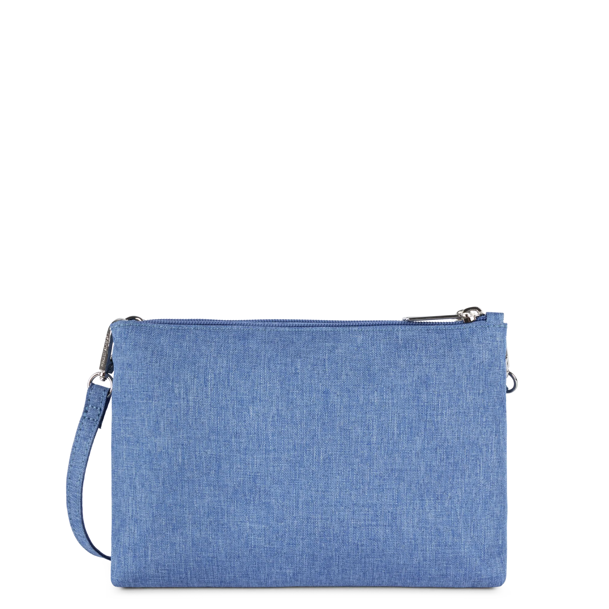 Double pochette - Smart KBA - Image 146