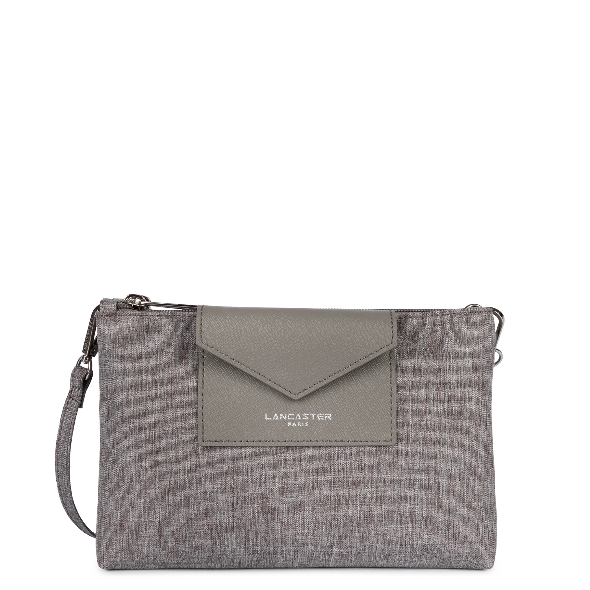Double pochette - Smart KBA - Image 148
