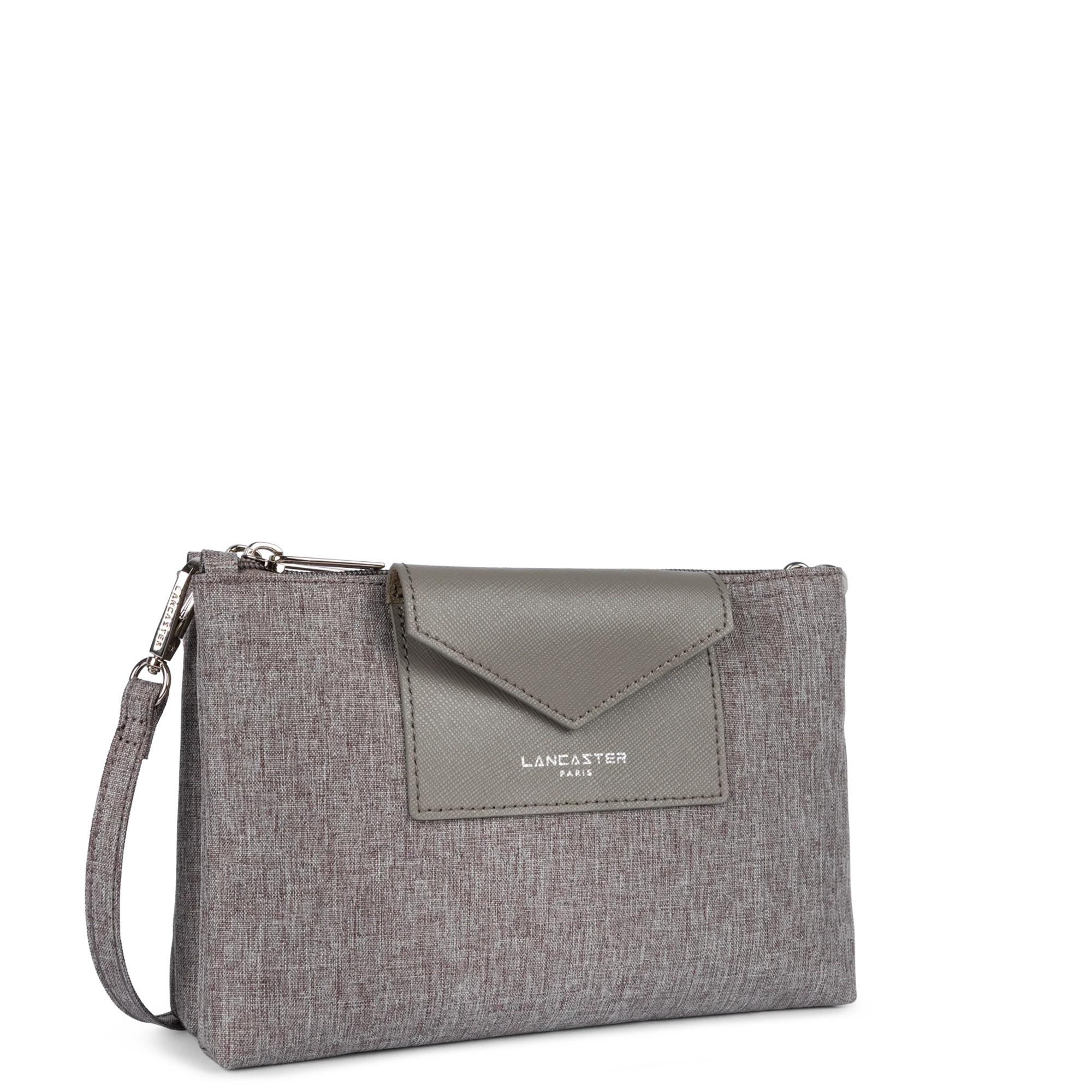 Double pochette - Smart KBA - Image 149
