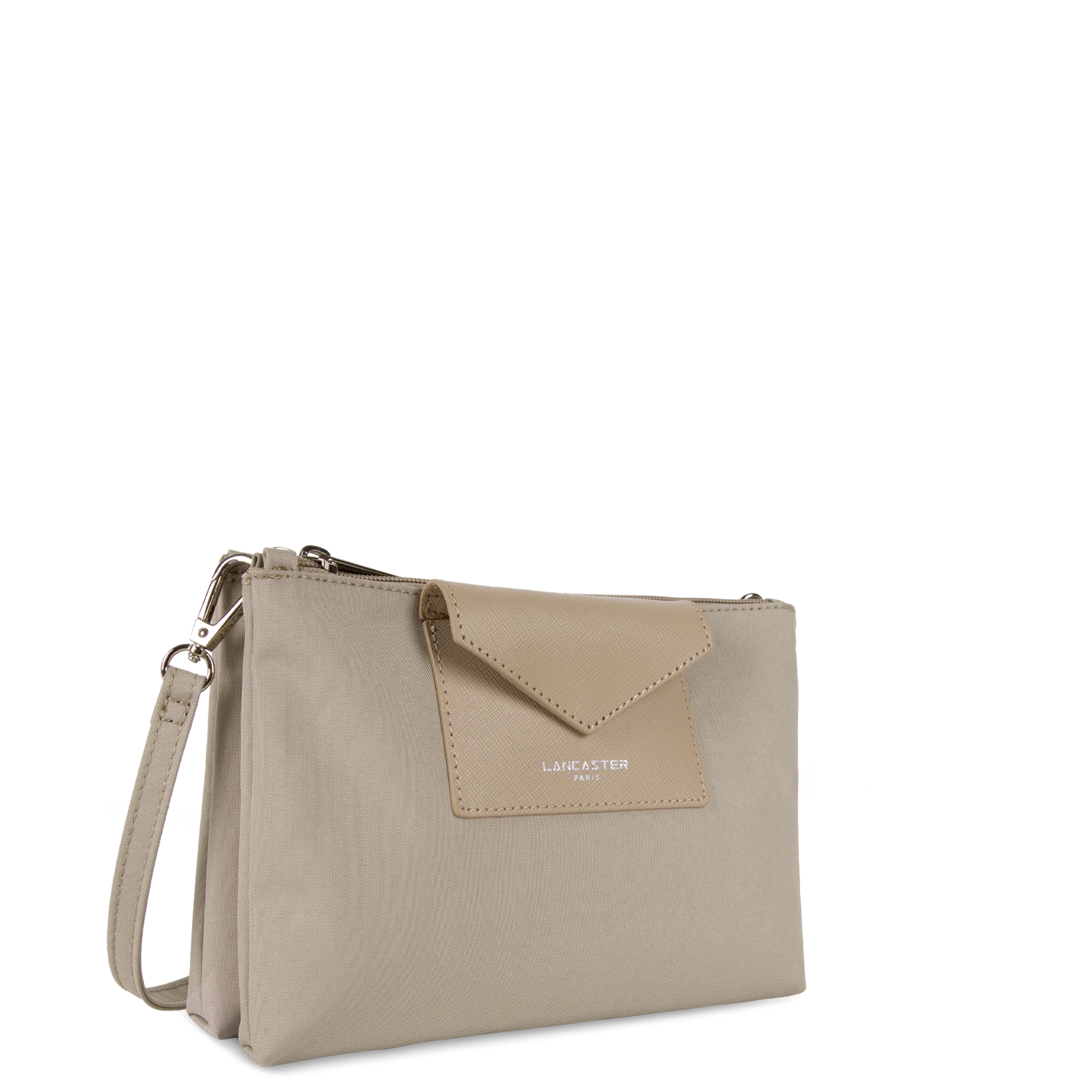 Double pochette - Smart KBA - Image 15