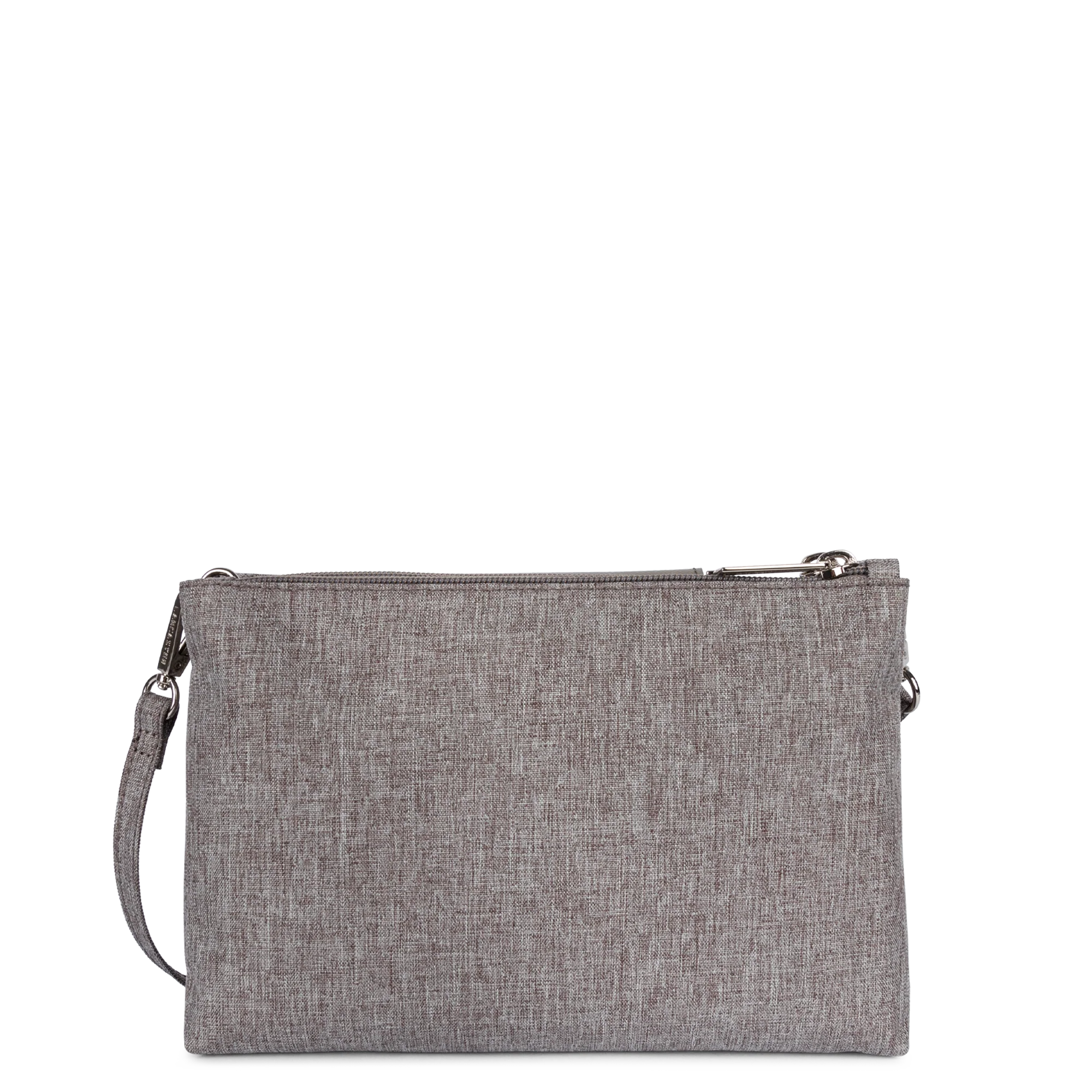 Double pochette - Smart KBA - Image 150