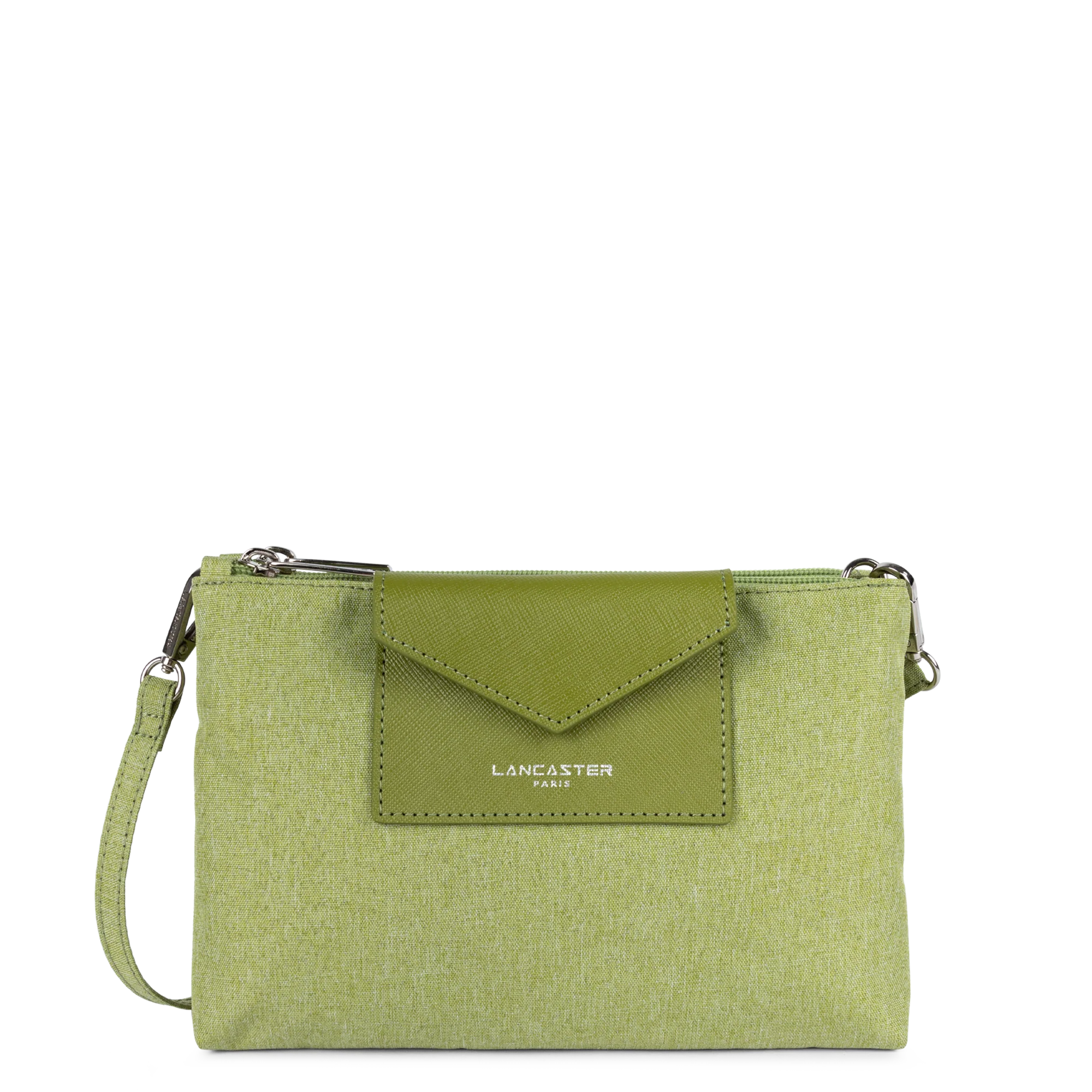 Double pochette - Smart KBA - Image 152