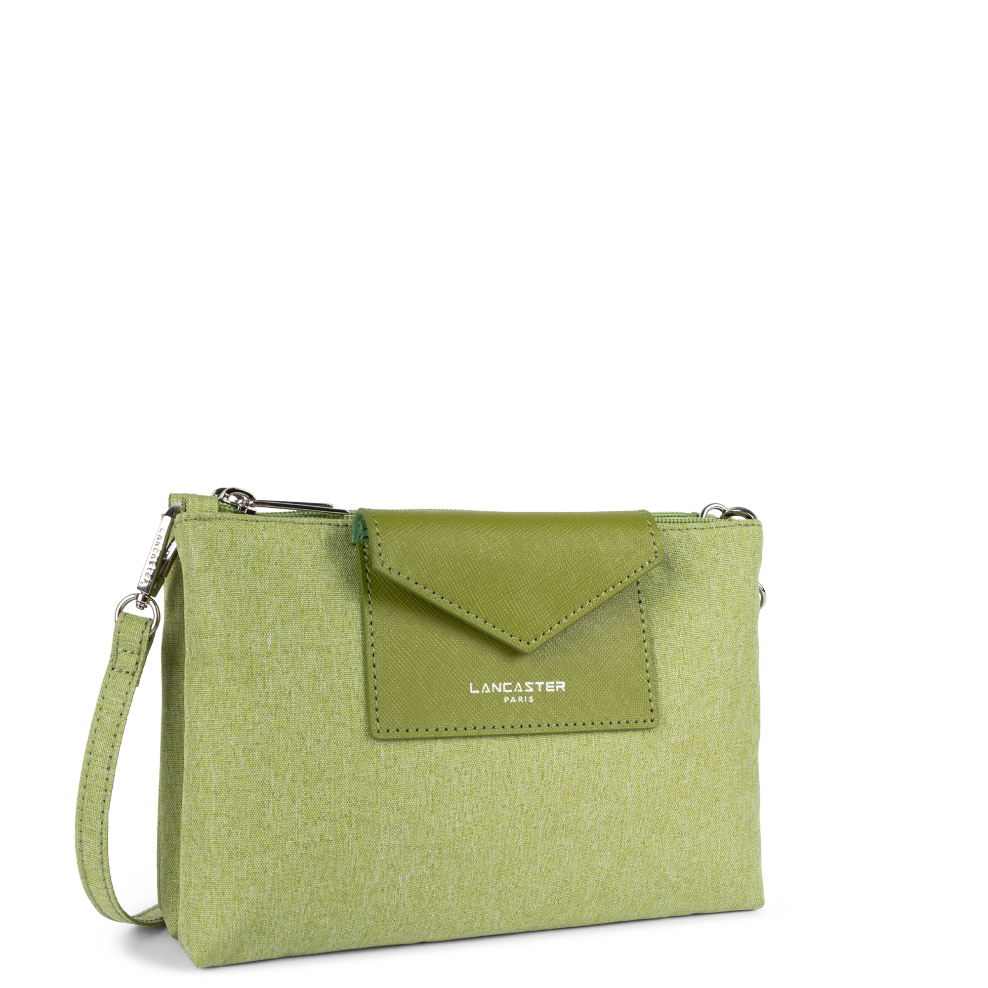 Double pochette - Smart KBA - Image 153