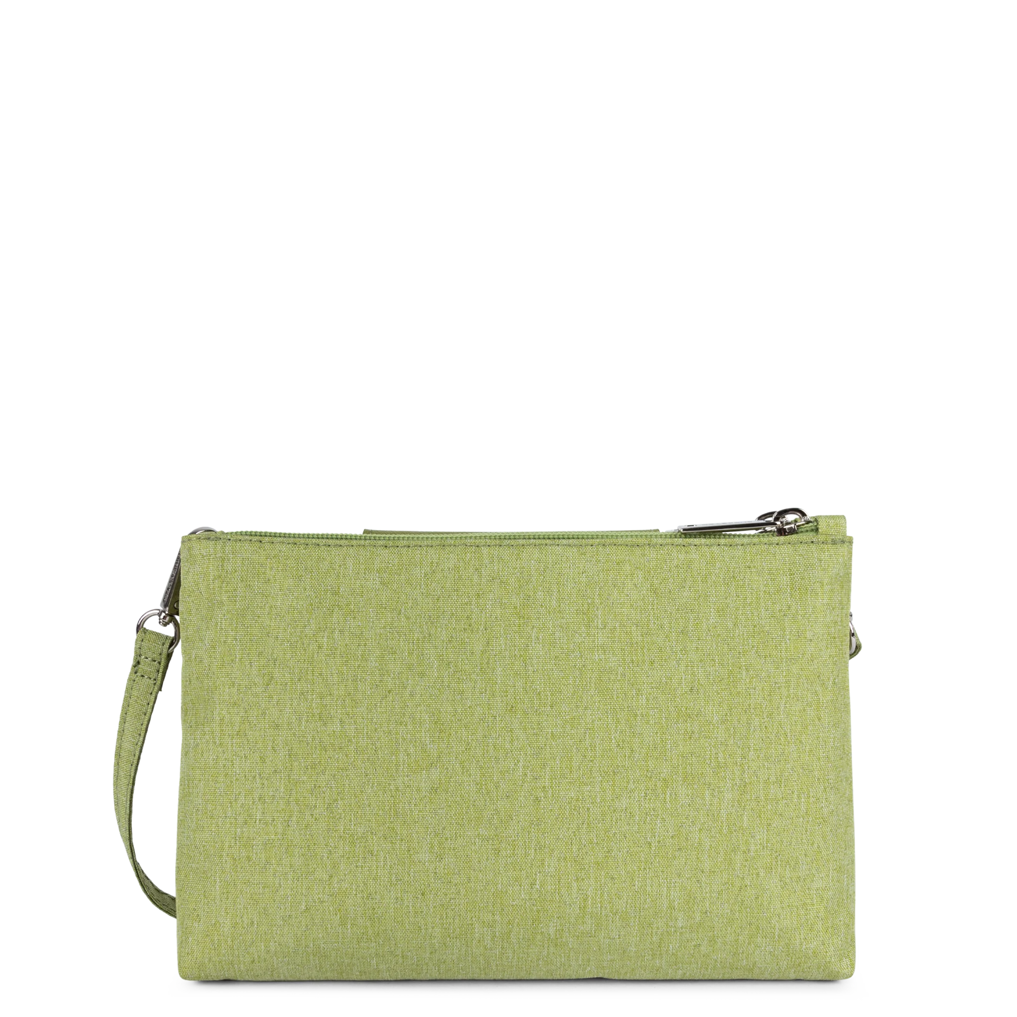 Double pochette - Smart KBA - Image 154