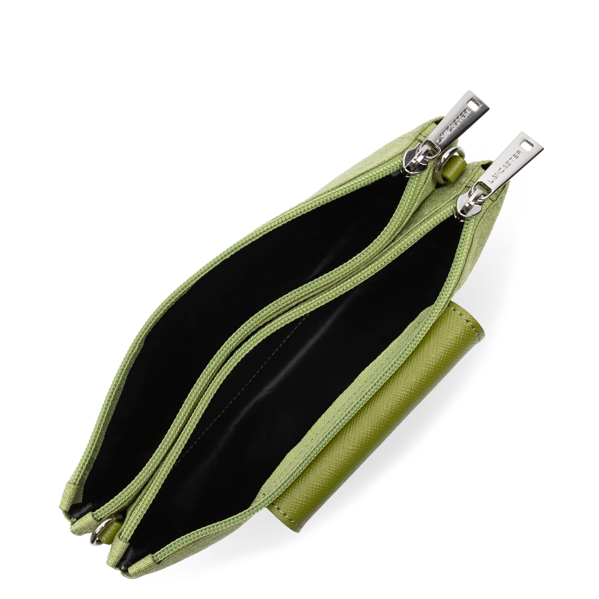 Double pochette - Smart KBA - Image 155