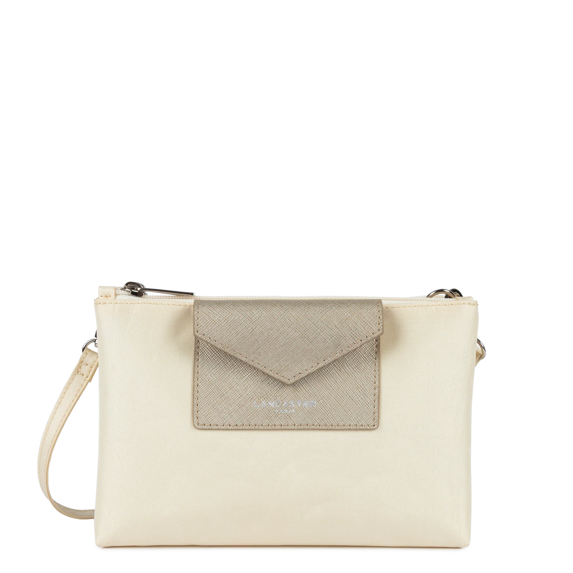 Double pochette - Smart KBA - Image 156