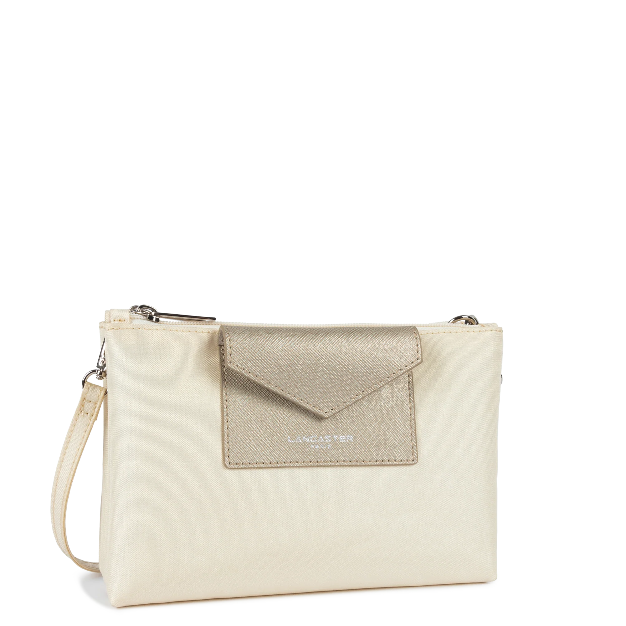 Double pochette - Smart KBA - Image 157