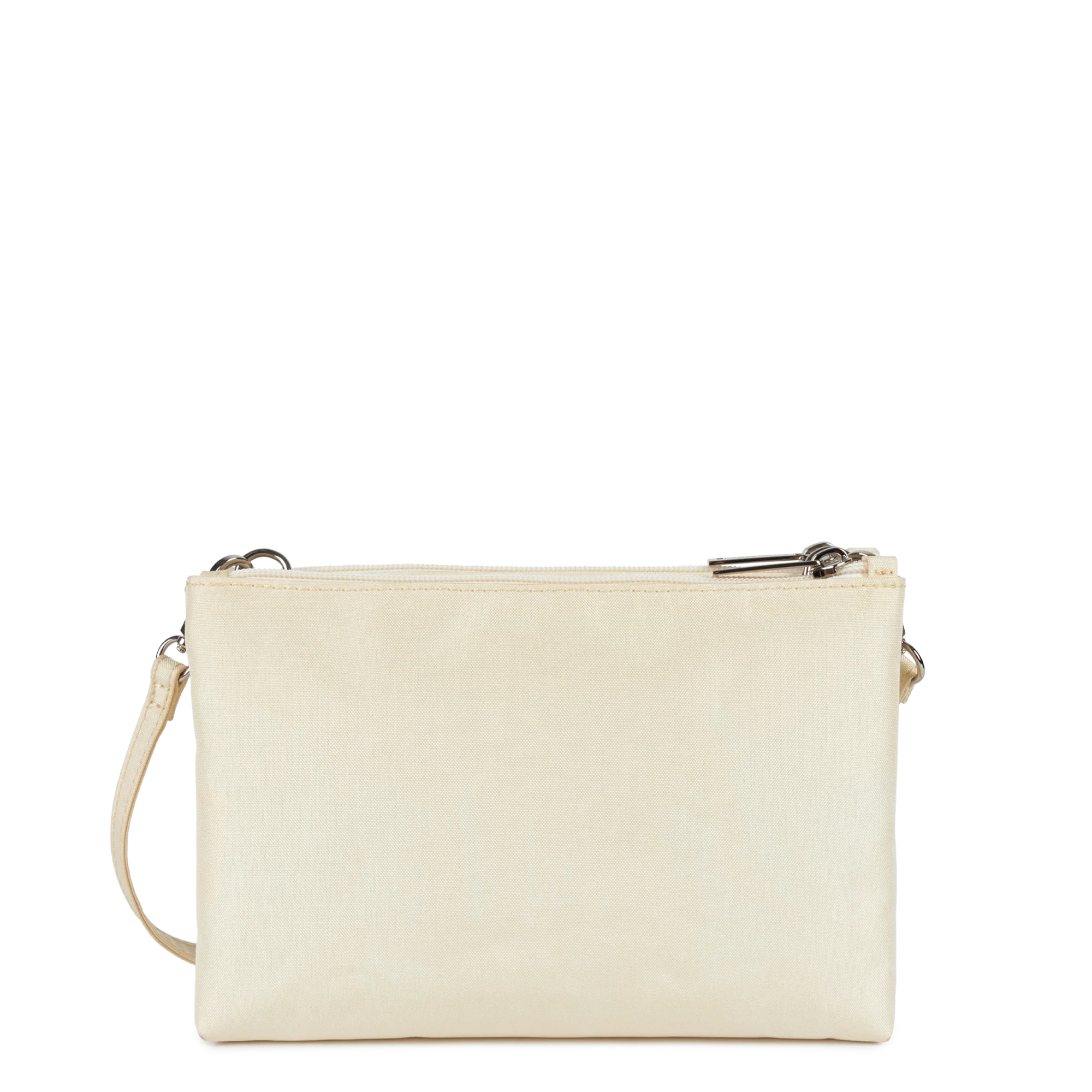 Double pochette - Smart KBA - Image 158