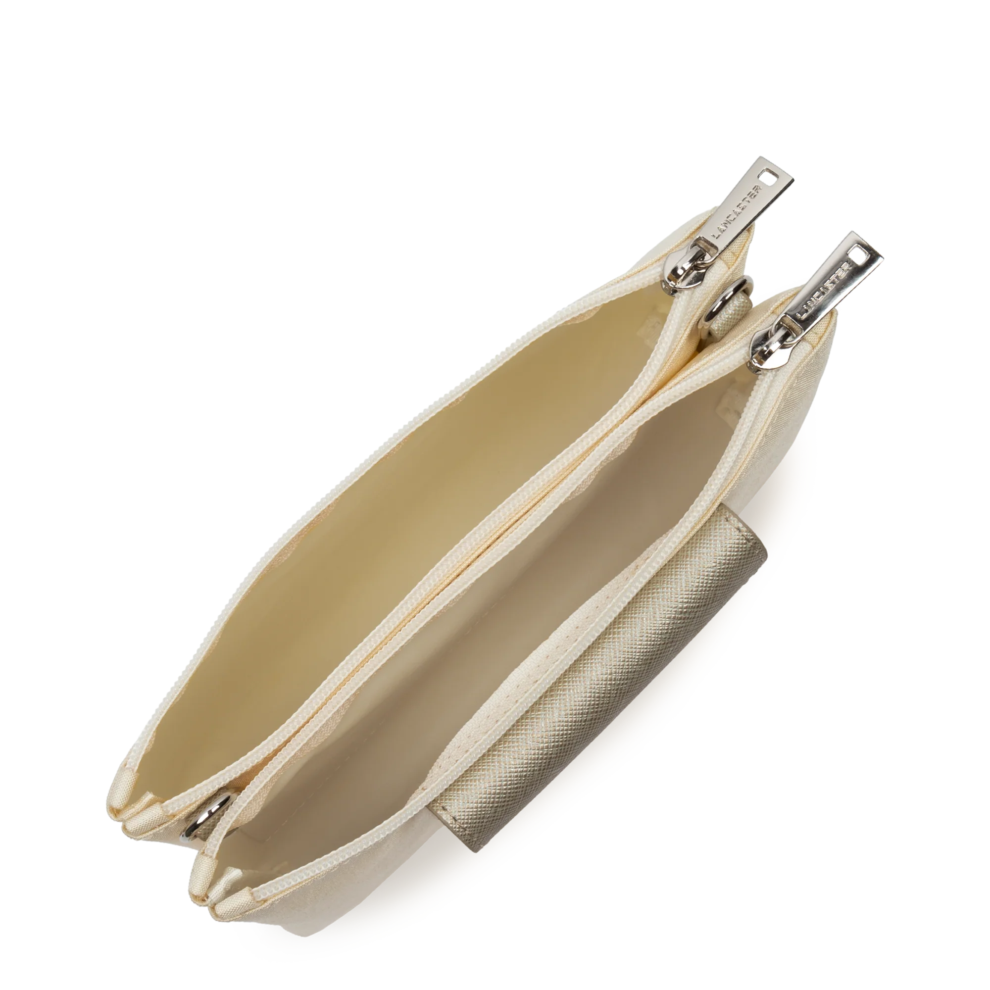 Double pochette - Smart KBA - Image 159