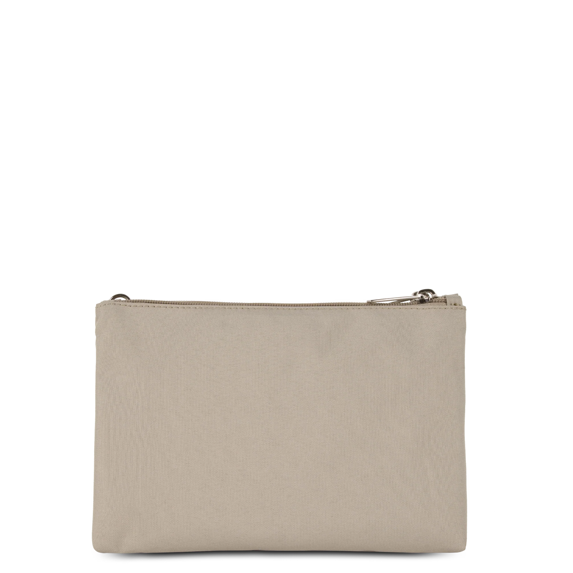 Double pochette - Smart KBA - Image 16