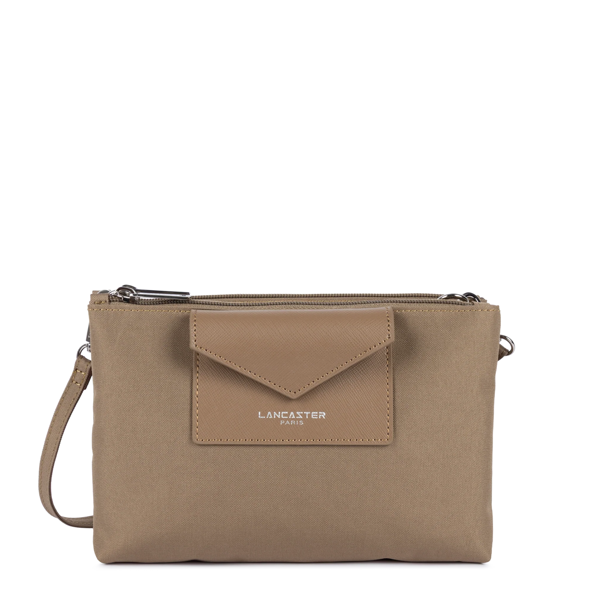 Double pochette - Smart KBA - Image 160