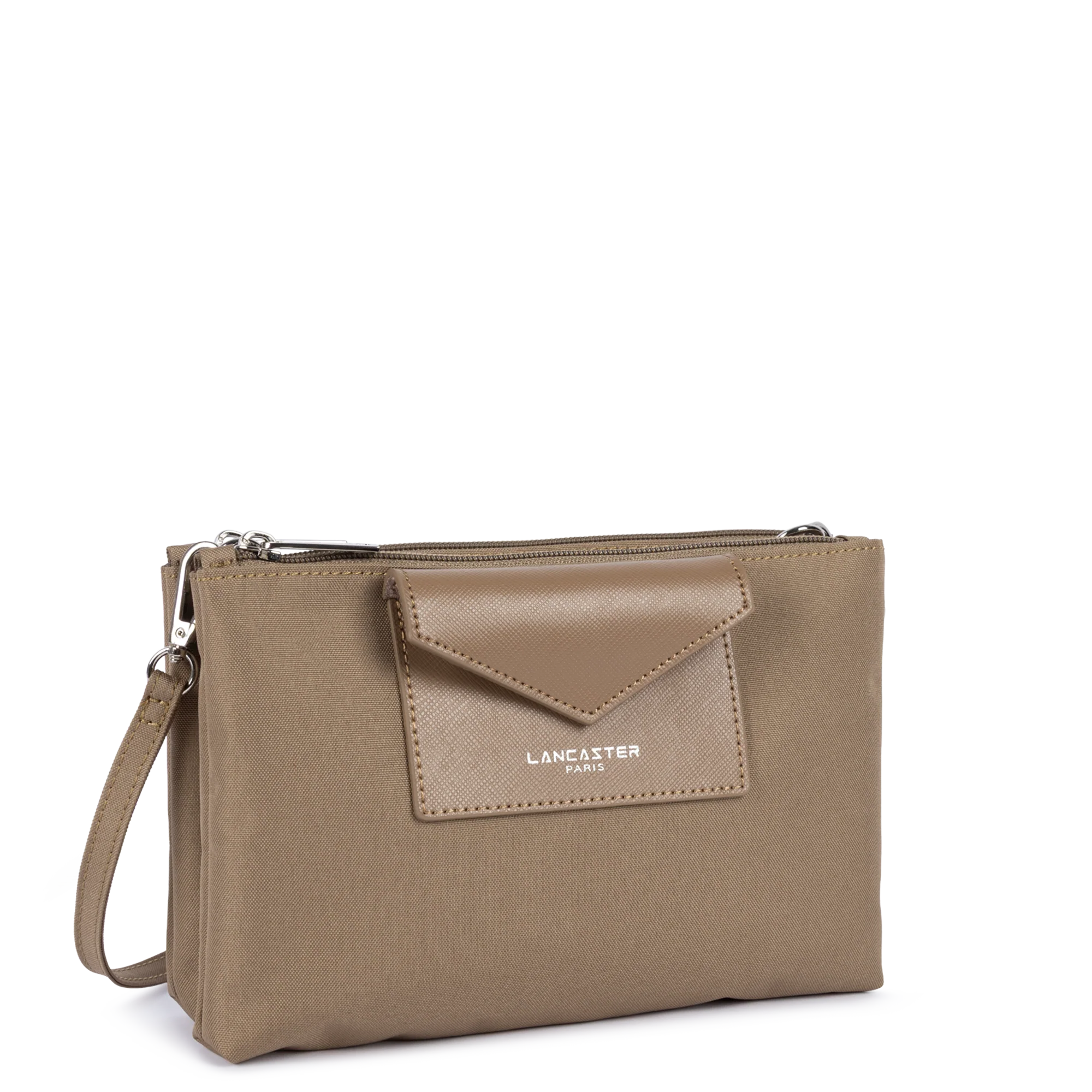 Double pochette - Smart KBA - Image 161