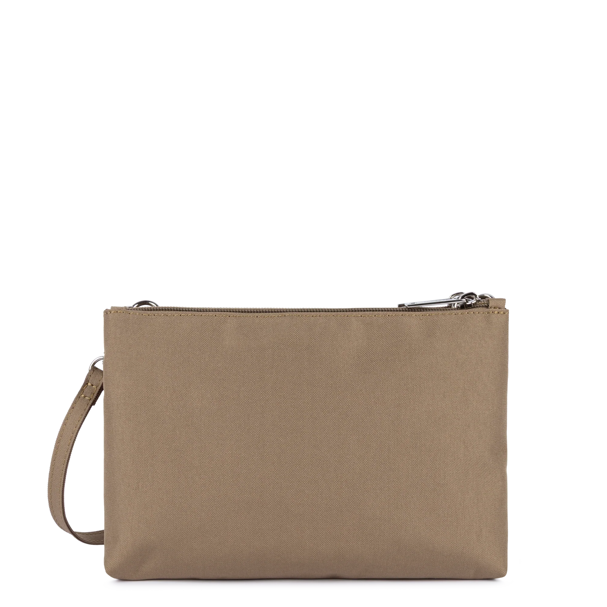 Double pochette - Smart KBA - Image 162