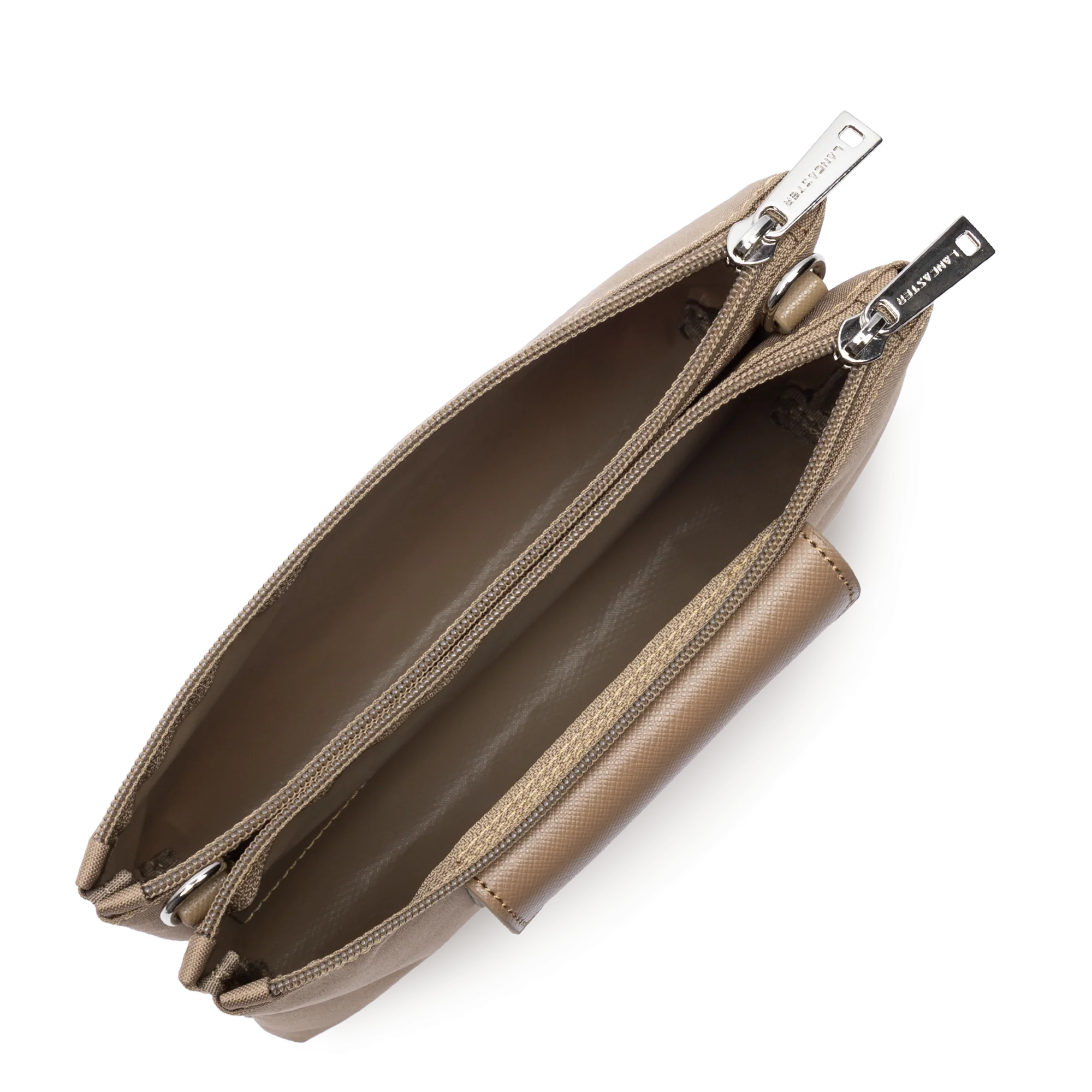 Double pochette - Smart KBA - Image 163