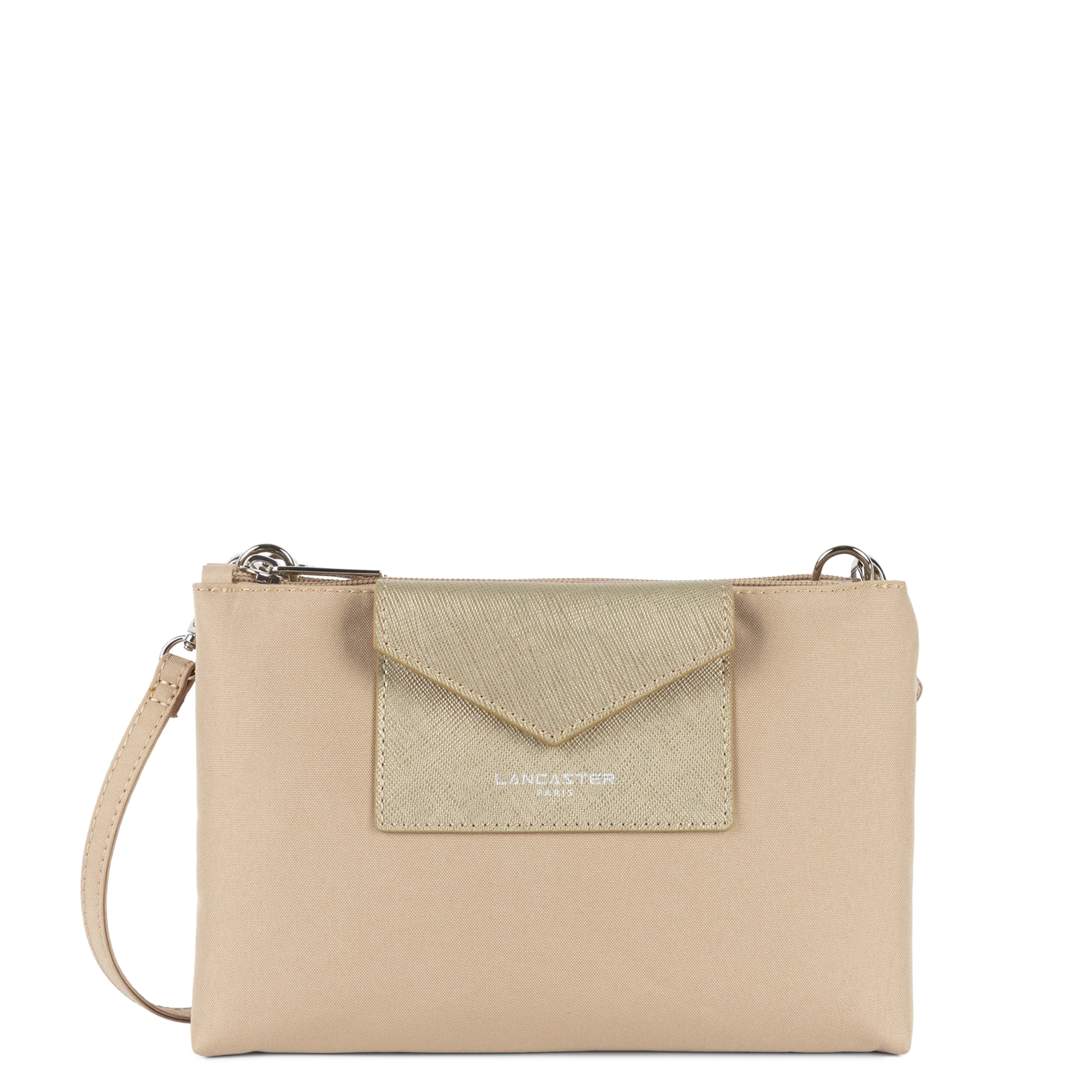 Double pochette - Smart KBA - Image 18