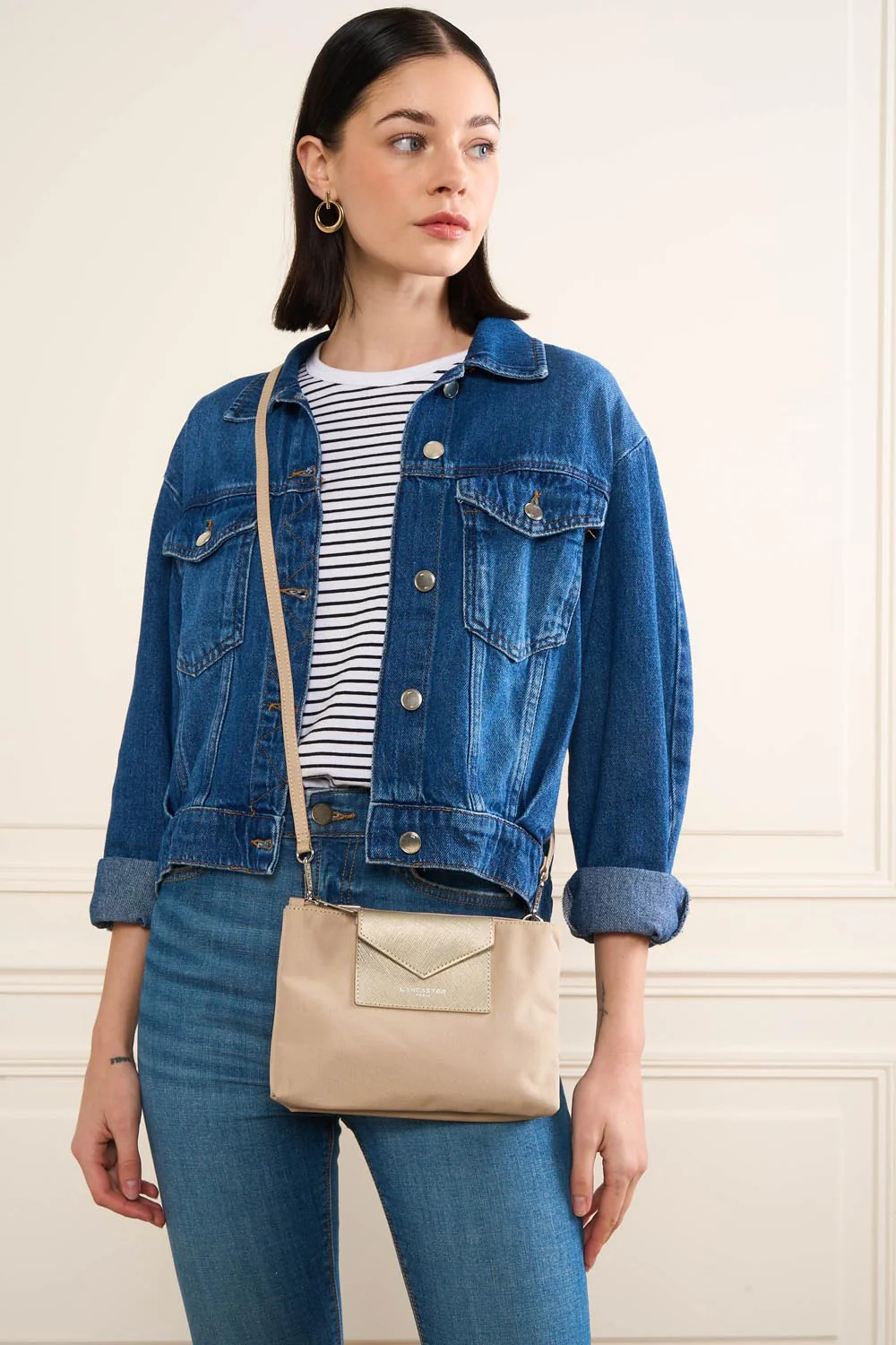 Double pochette - Smart KBA - Image 19