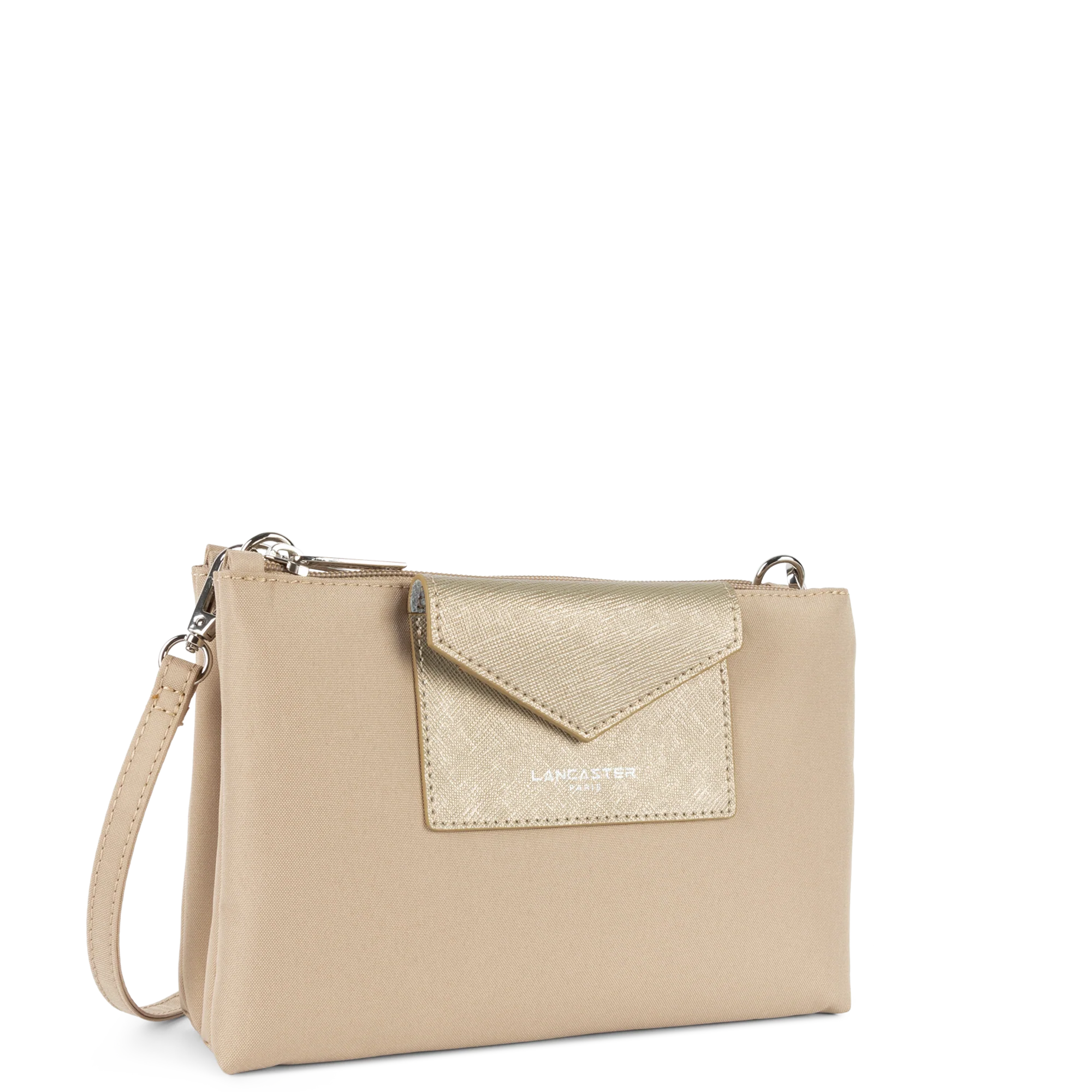 Double pochette - Smart KBA - Image 20