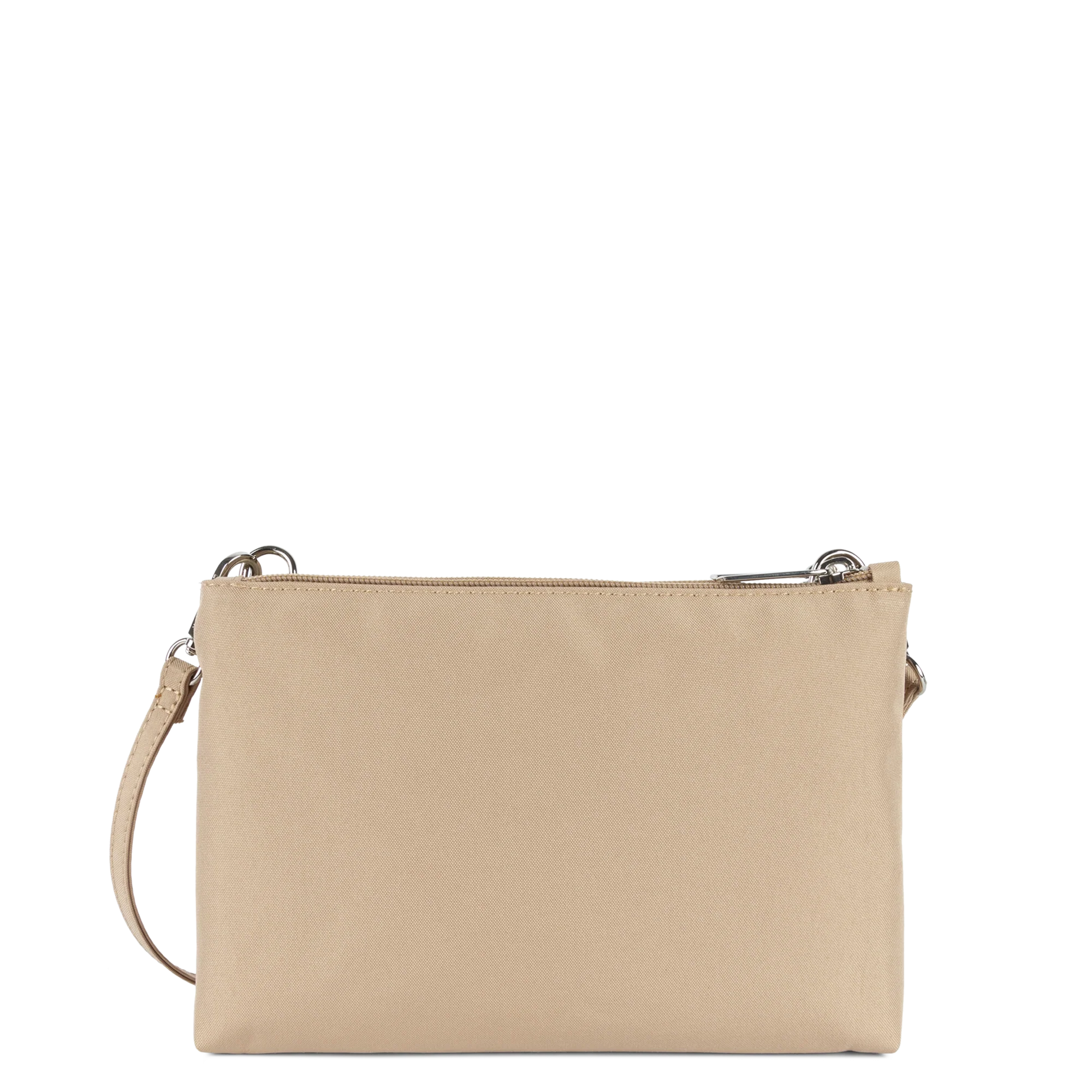 Double pochette - Smart KBA - Image 21