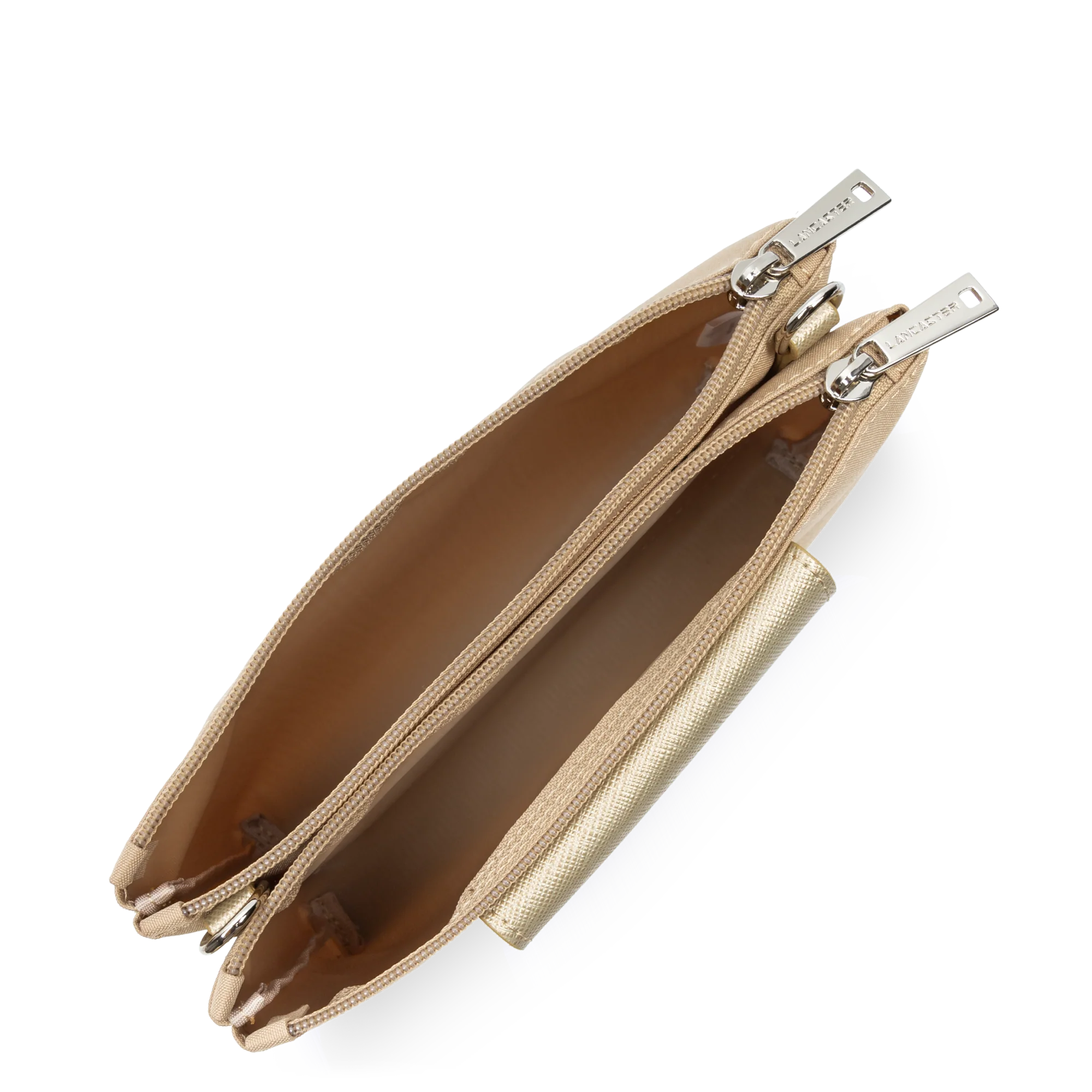 Double pochette - Smart KBA - Image 22