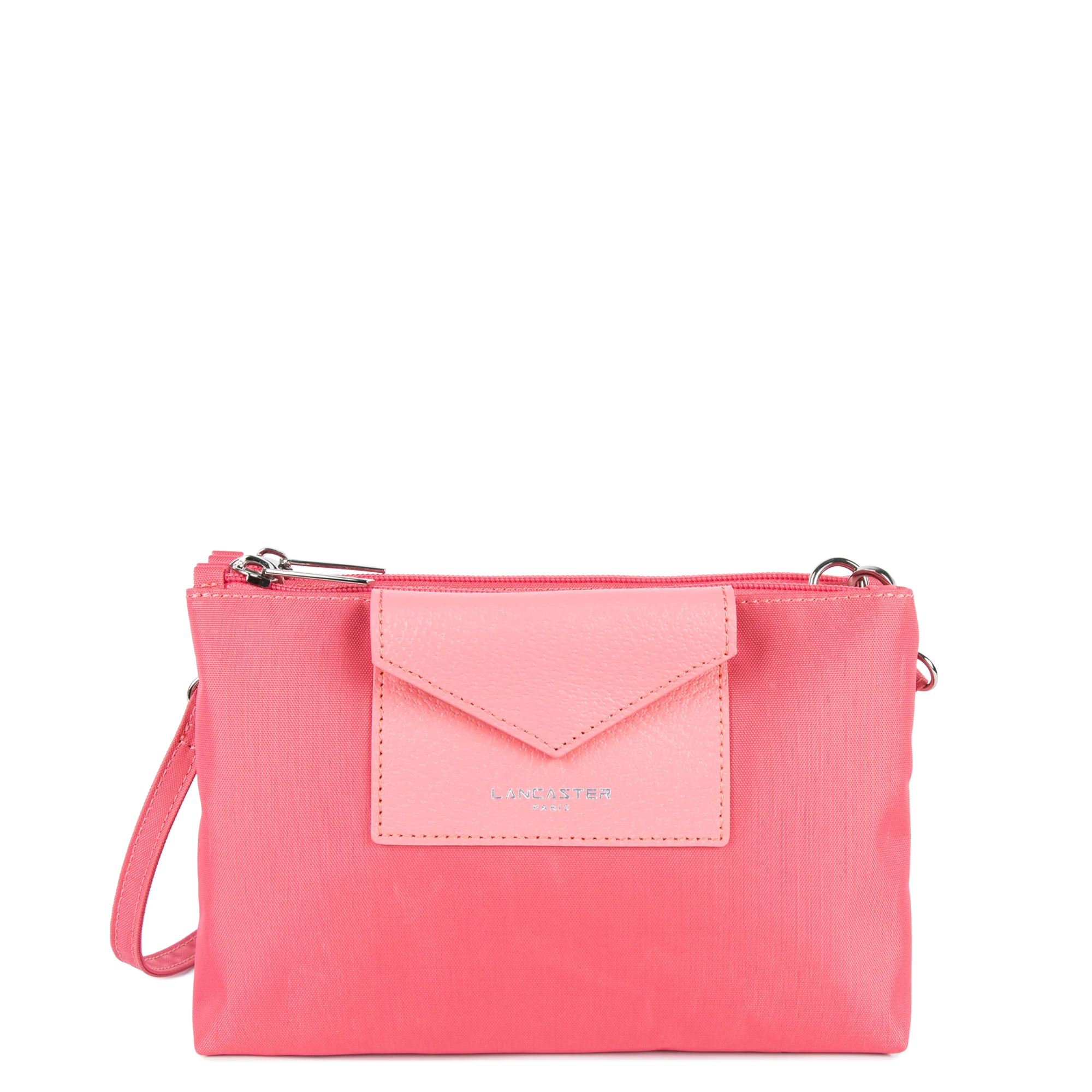 Double pochette - Smart KBA - Image 23