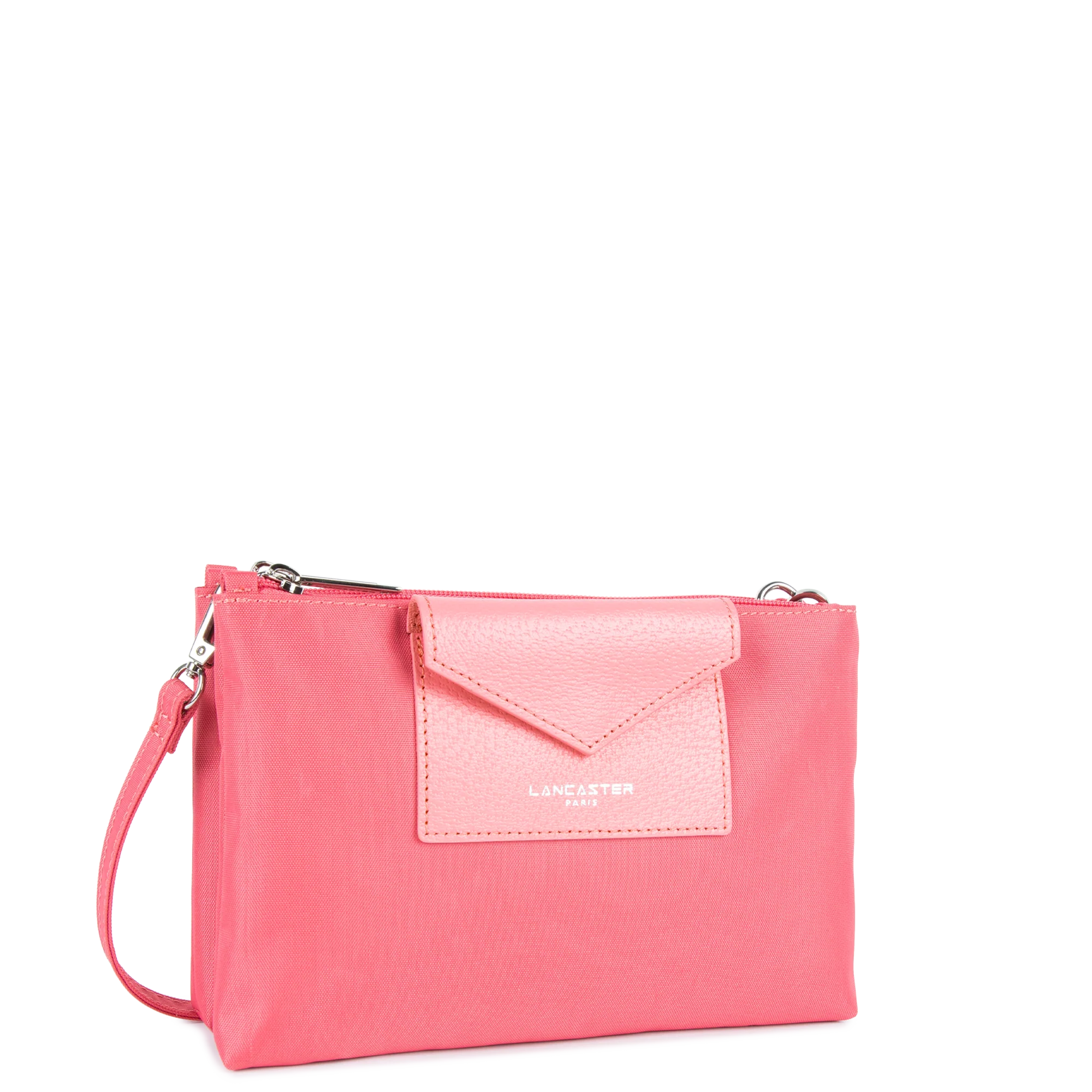 Double pochette - Smart KBA - Image 24