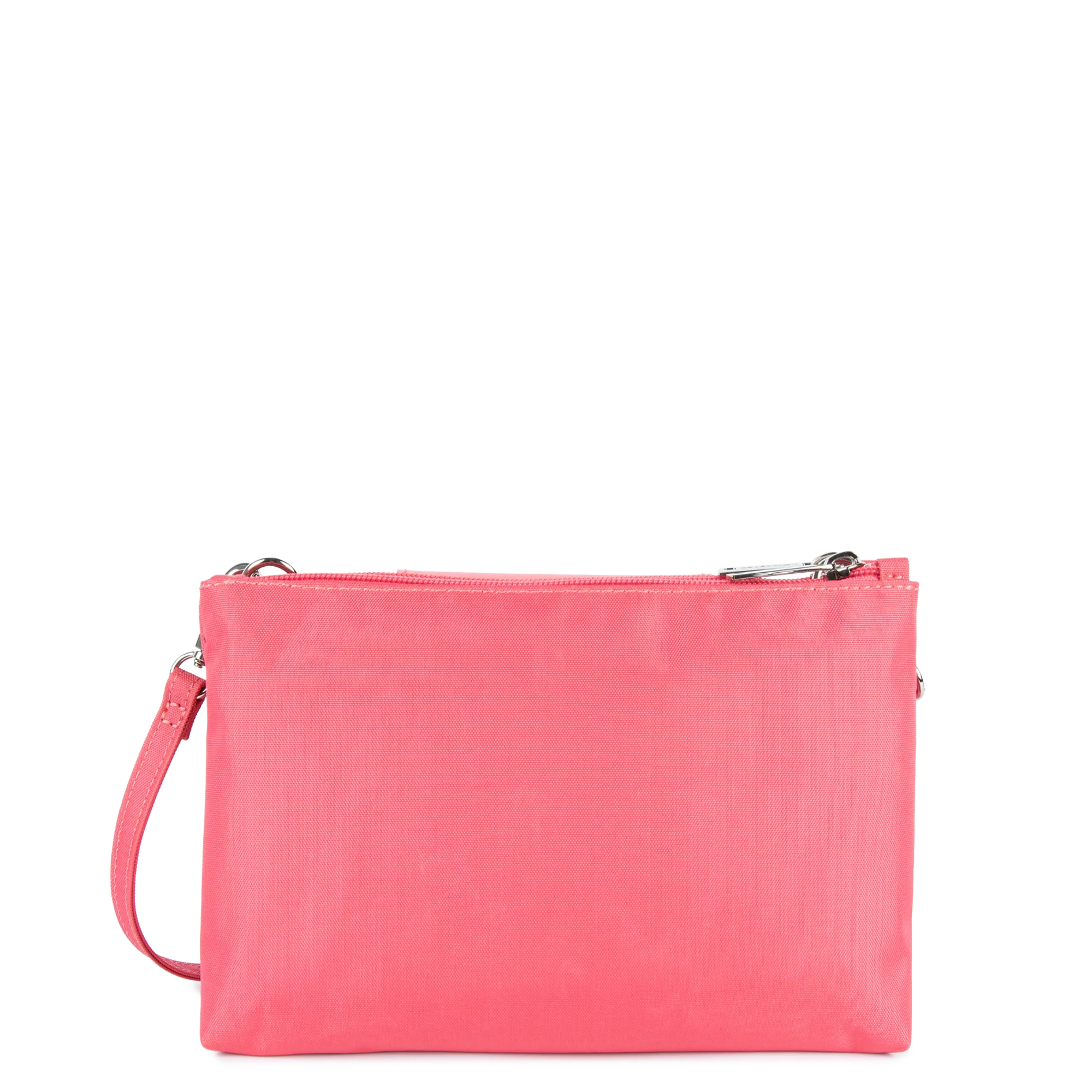 Double pochette - Smart KBA - Image 25