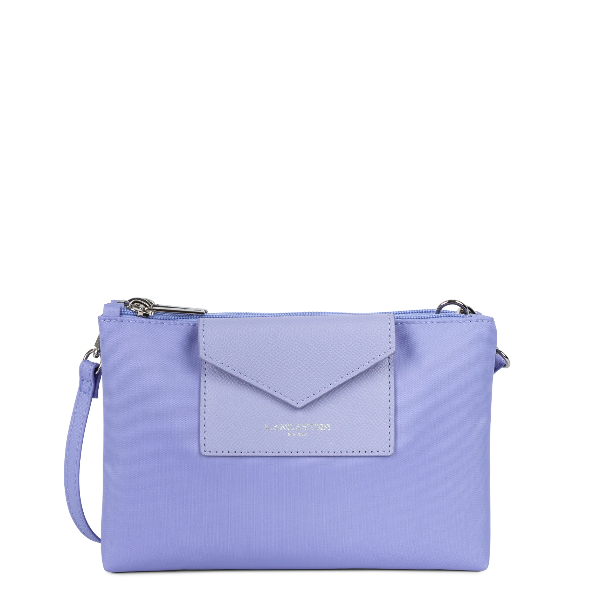Double pochette - Smart KBA - Image 27