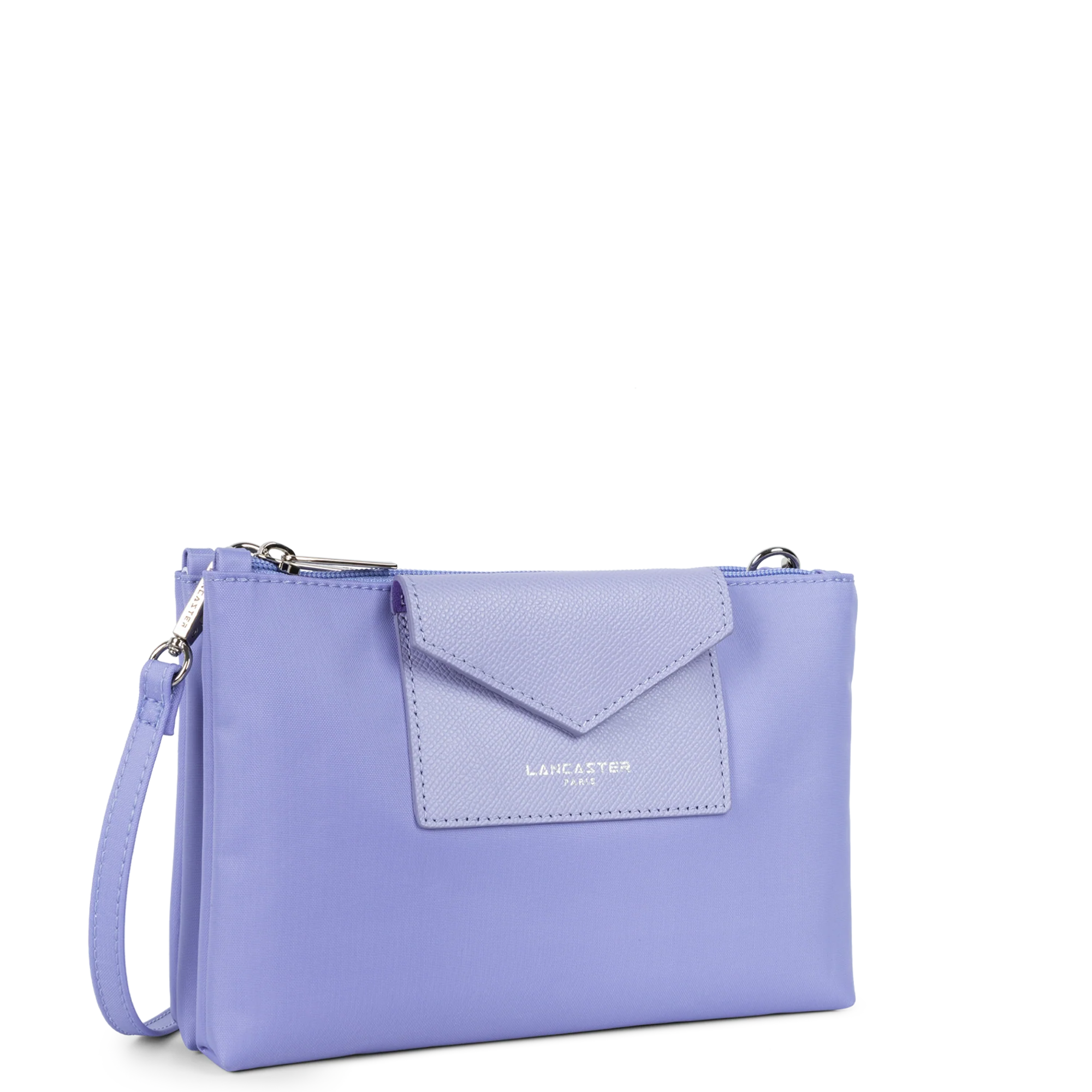 Double pochette - Smart KBA - Image 28