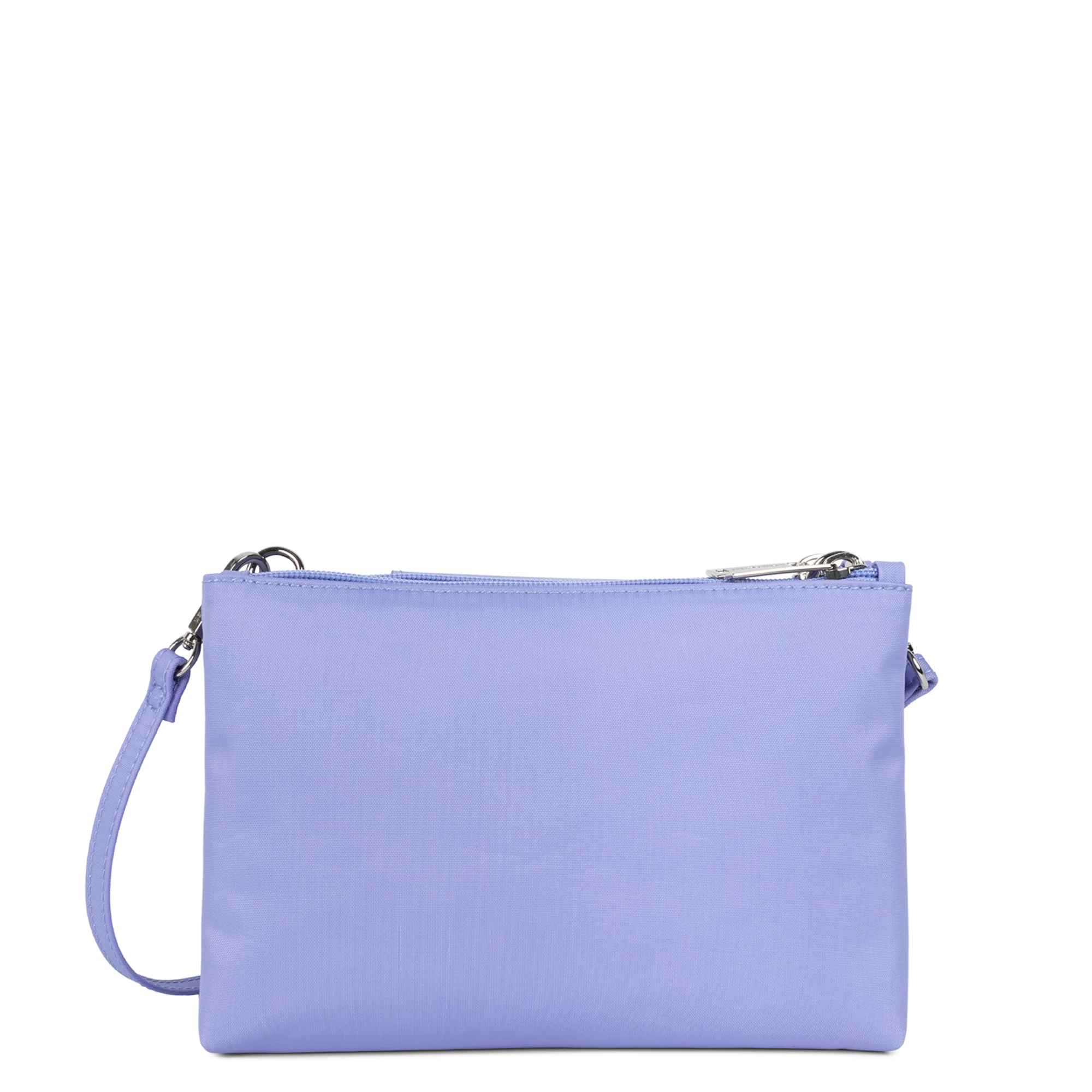 Double pochette - Smart KBA - Image 29