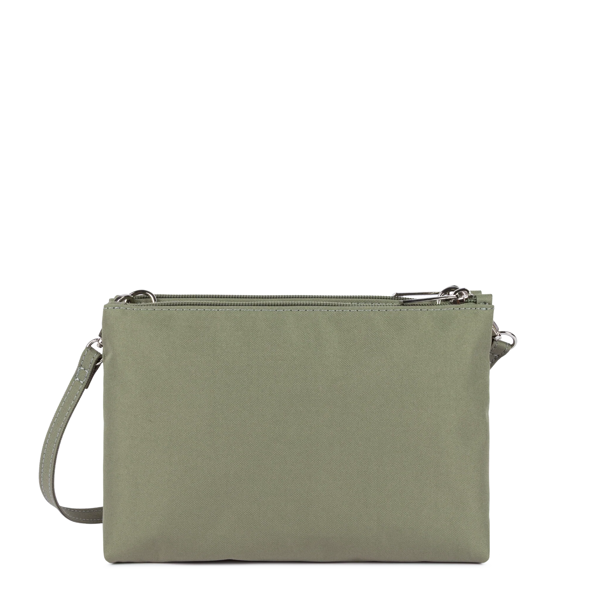 Double pochette - Smart KBA - Image 3