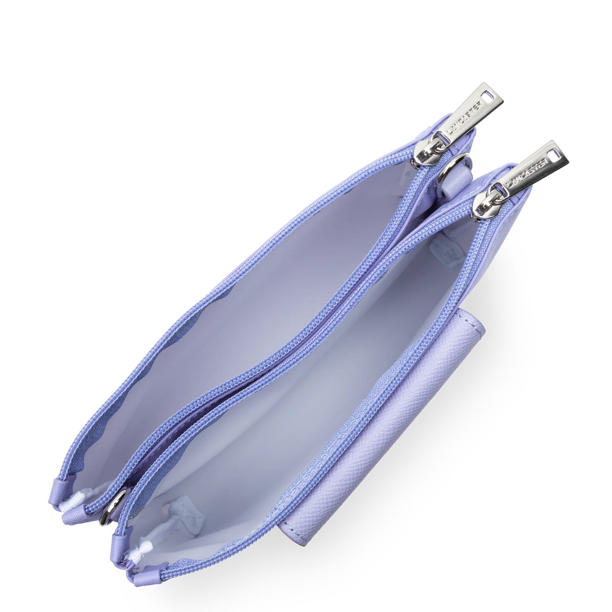 Double pochette - Smart KBA - Image 30