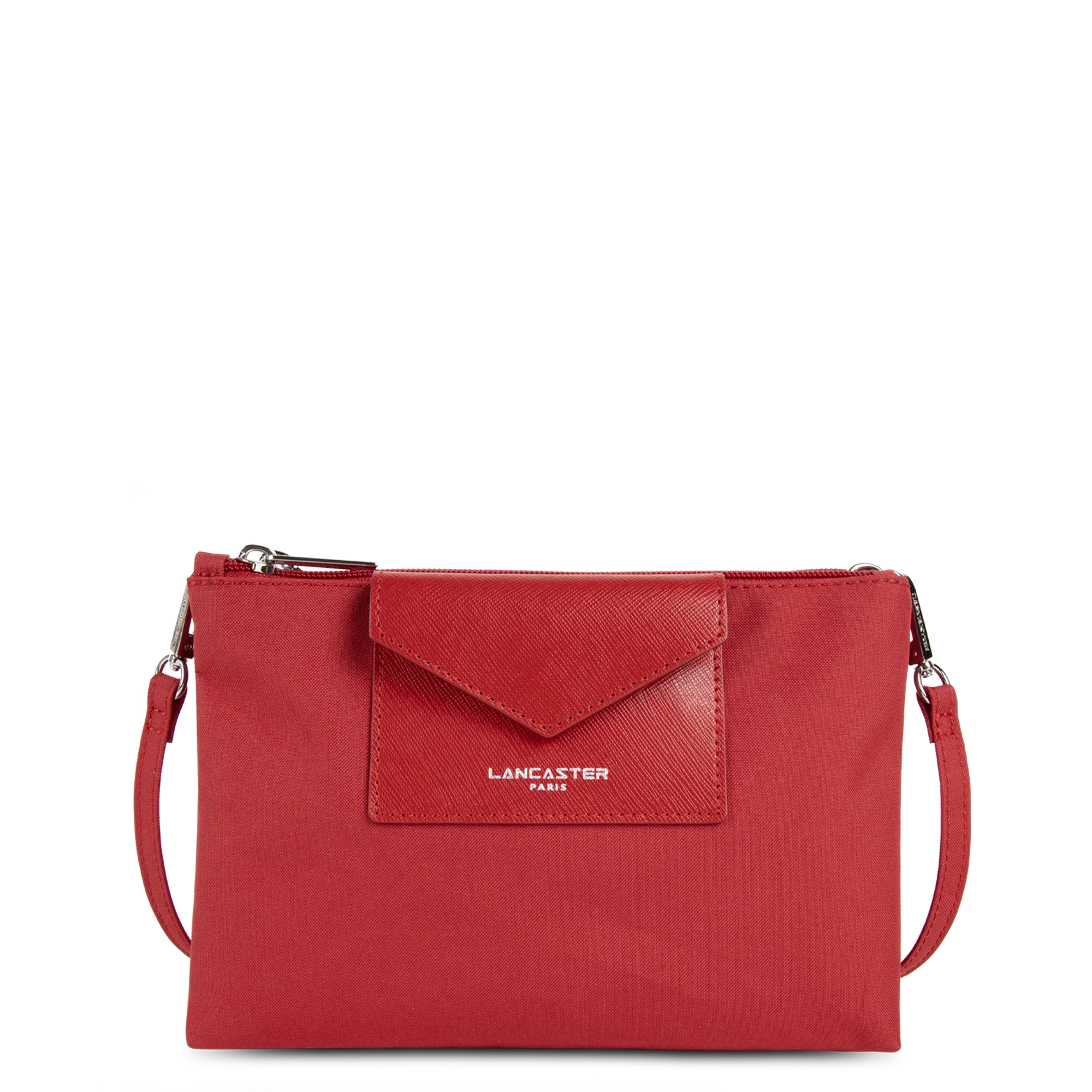 Double pochette - Smart KBA - Image 31