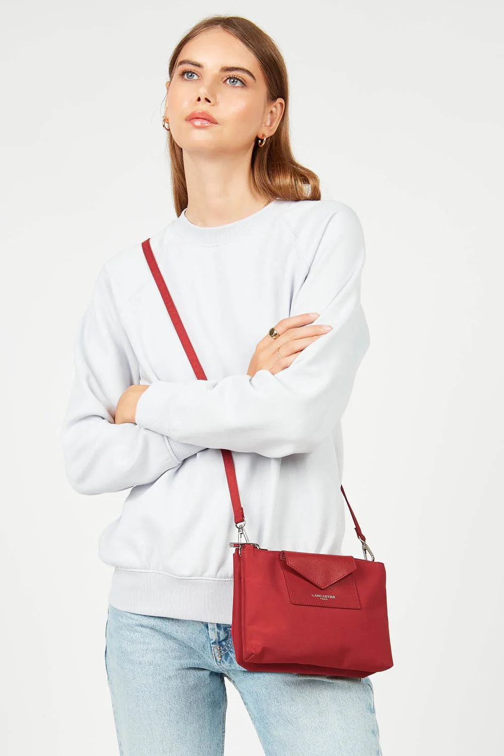 Double pochette - Smart KBA - Image 32