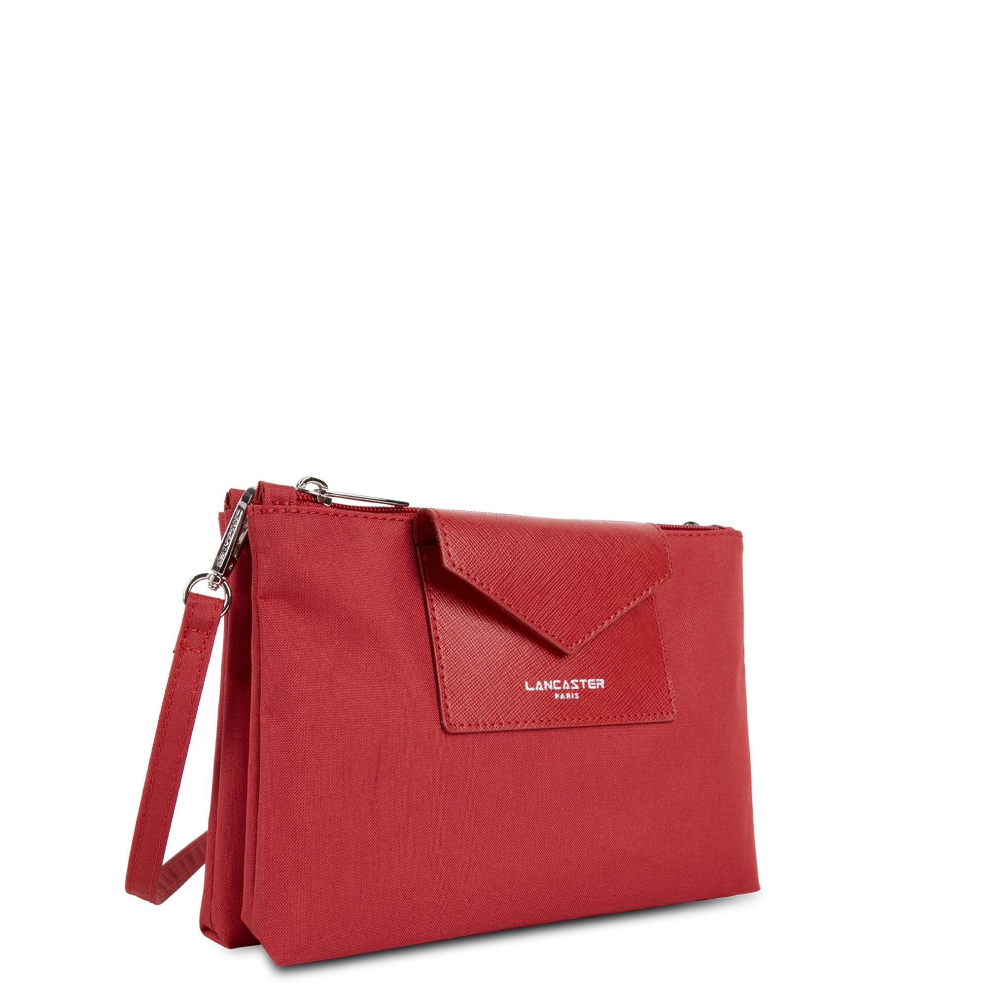 Double pochette - Smart KBA - Image 33