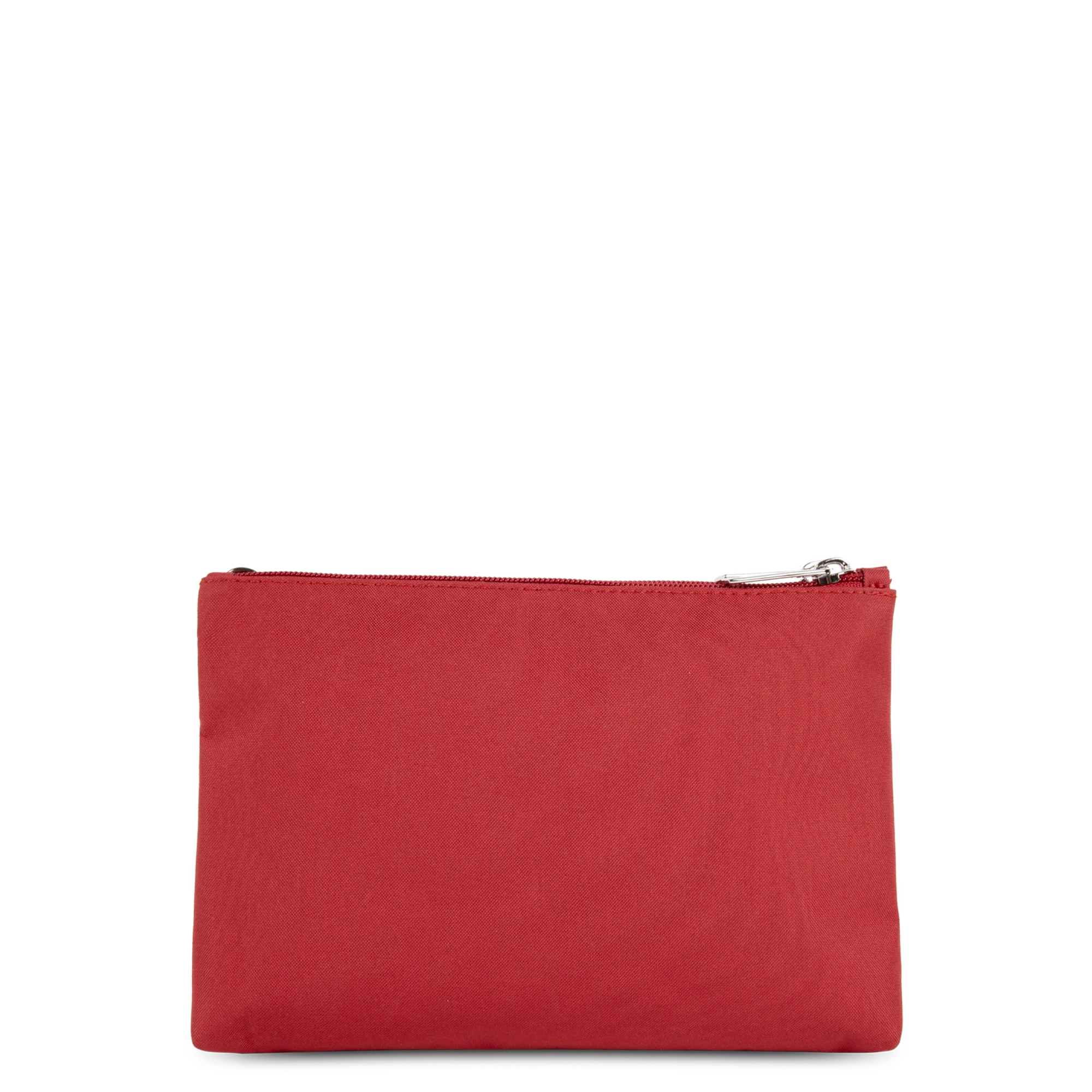 Double pochette - Smart KBA - Image 34