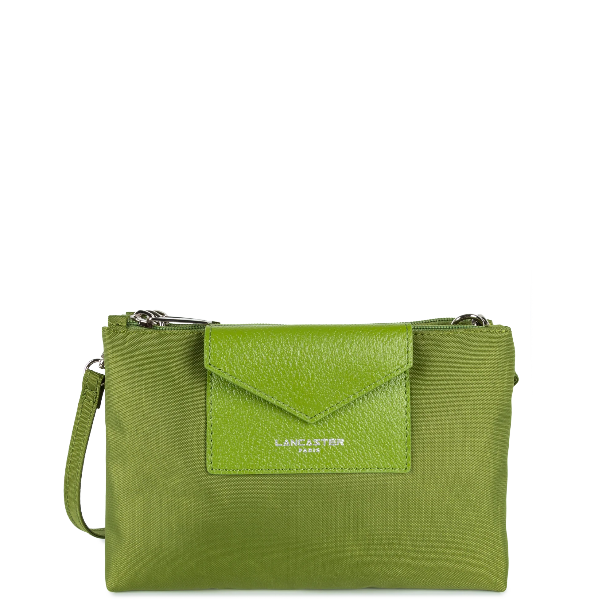 Double pochette - Smart KBA - Image 36