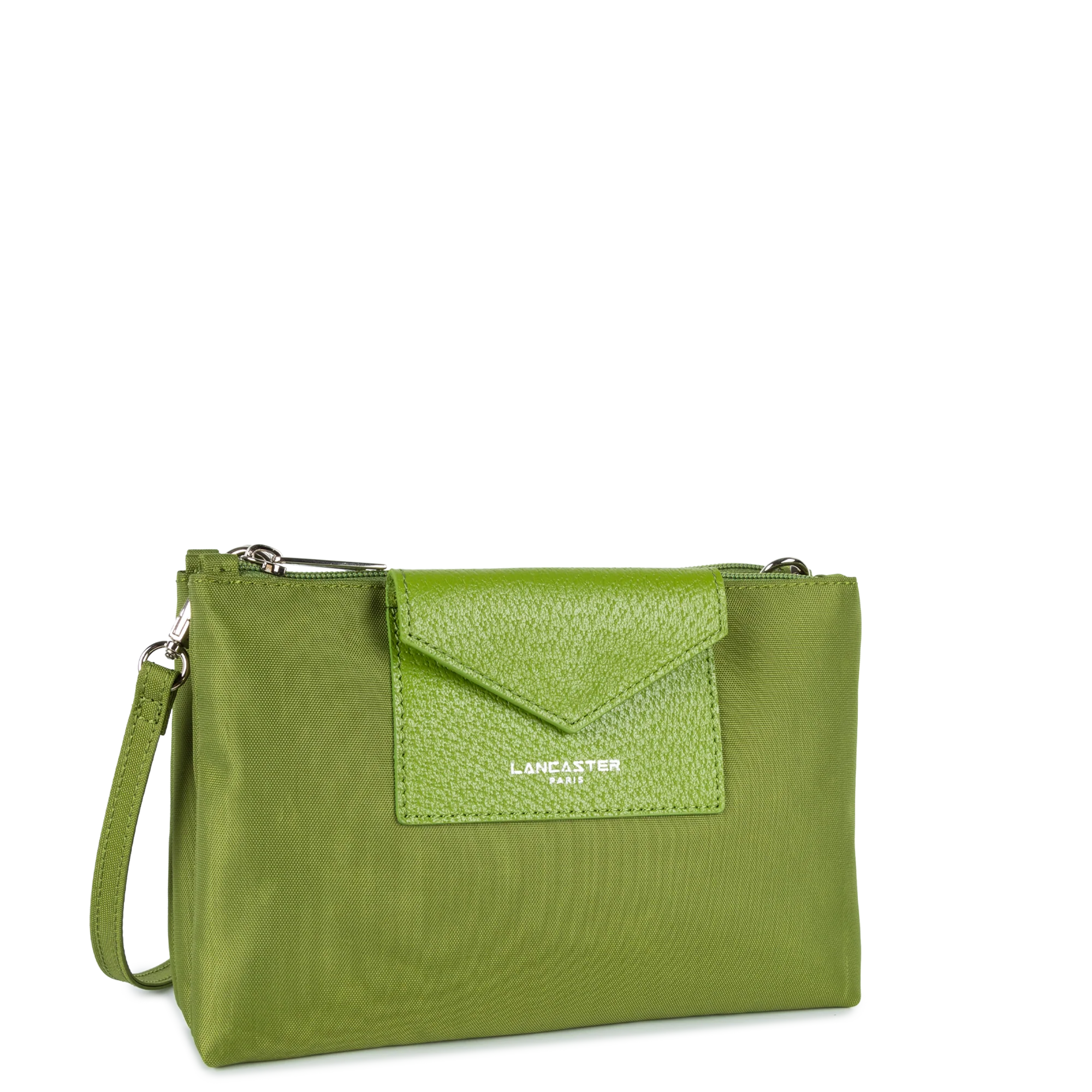 Double pochette - Smart KBA - Image 37