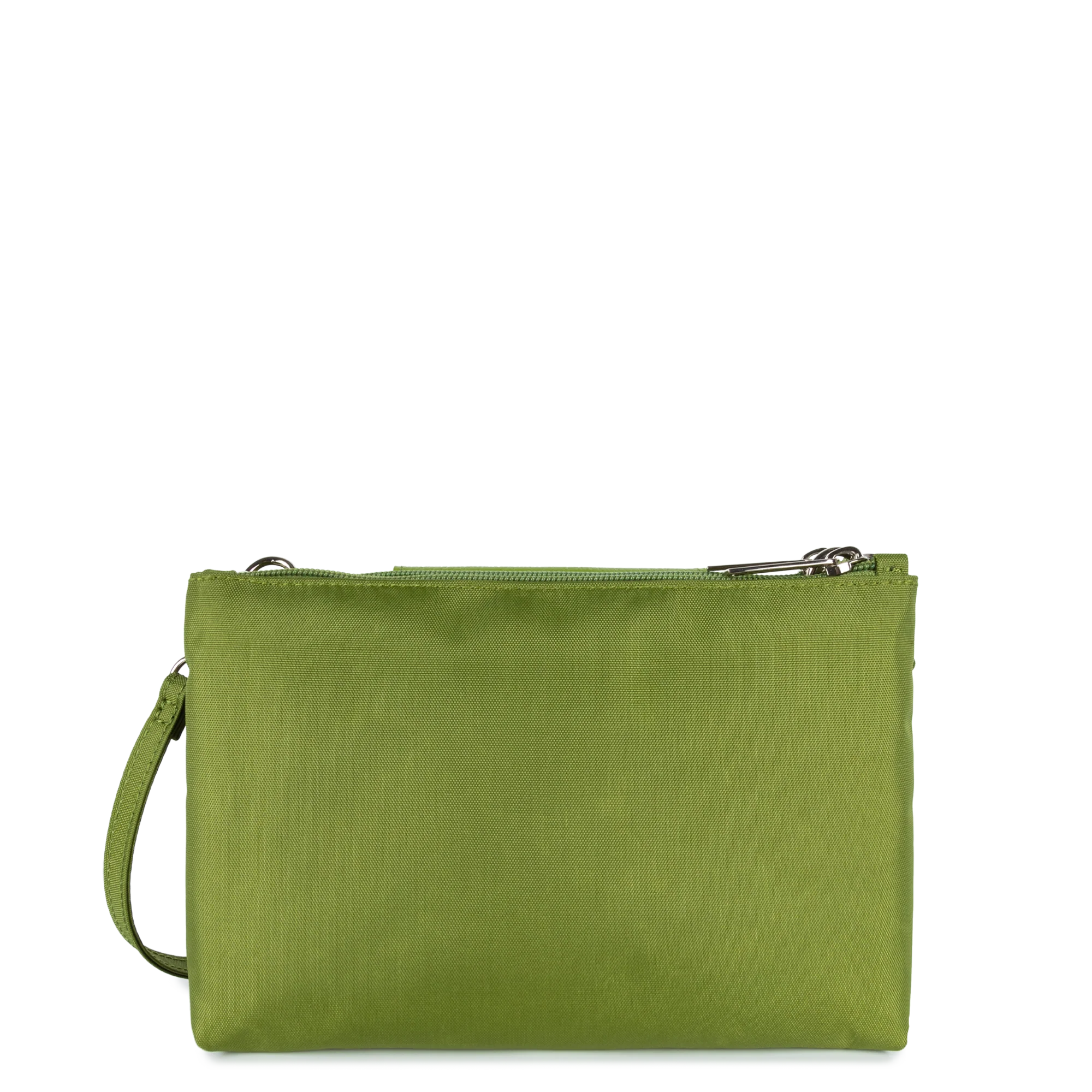 Double pochette - Smart KBA - Image 38